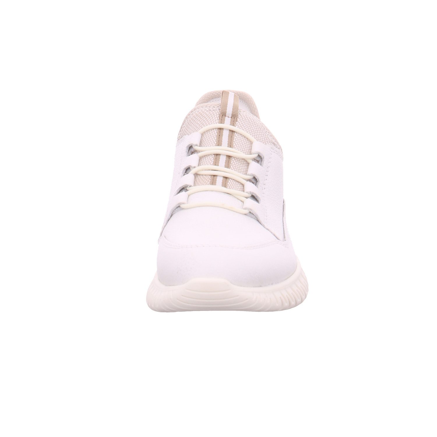 Rieker Slipper