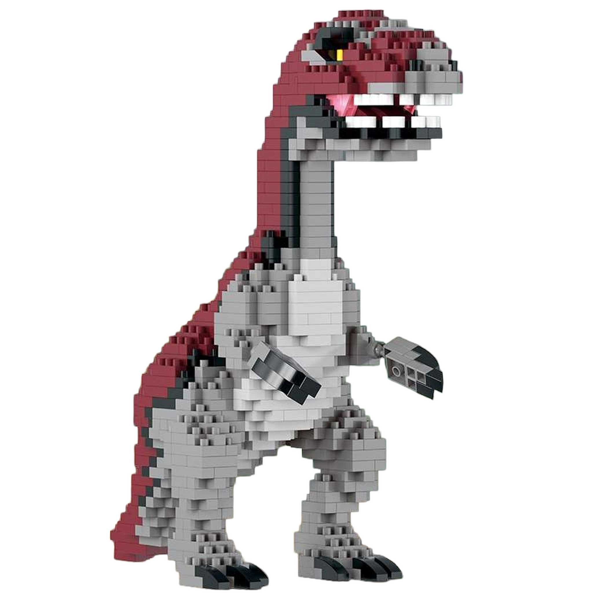 Balody B-16613 - Therizinosaurus (Balody) Spielbausteine