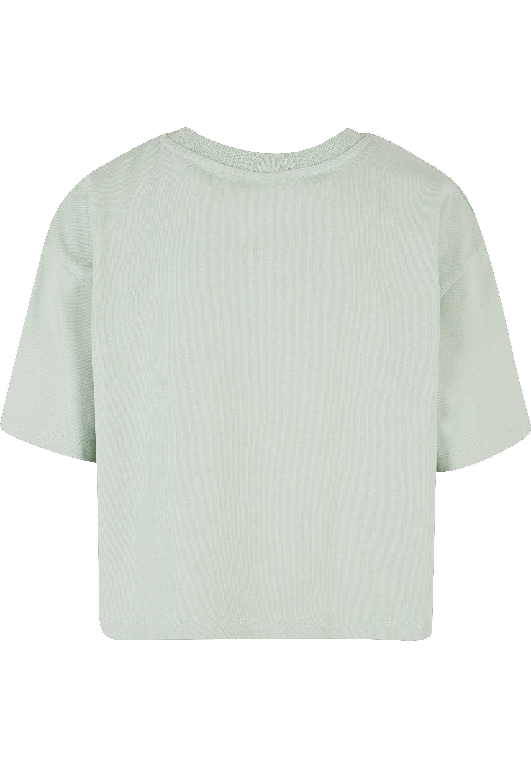 Karl Kani T-Shirt Karl Kani Damen (1-tlg)