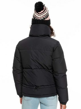 Roxy Winterjacke Winter Rebel