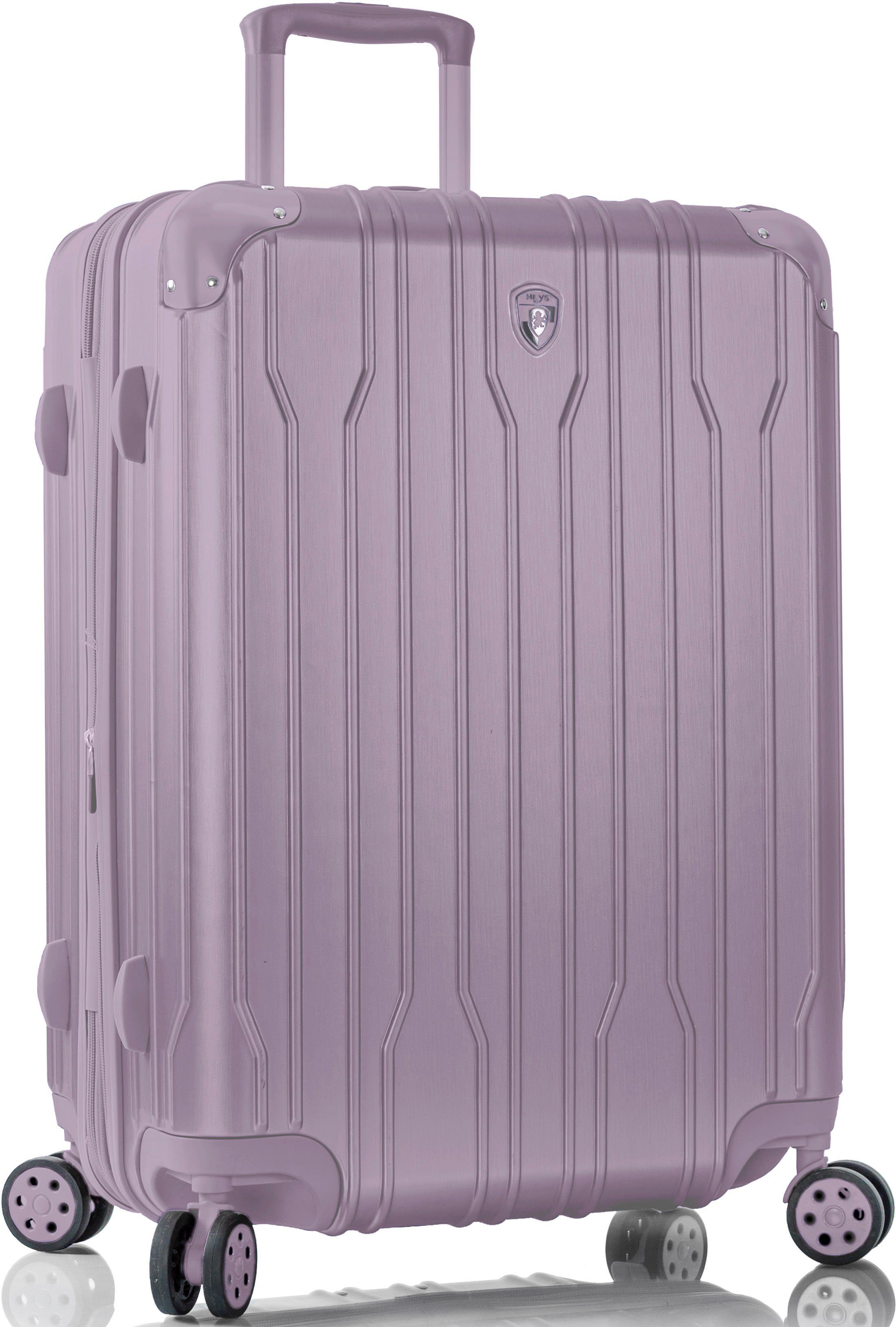 Heys Hartschalen-Trolley Xtrak, in verschiedenen Farben günstig online kaufen