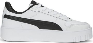 PUMA CARINA STREET Sneaker