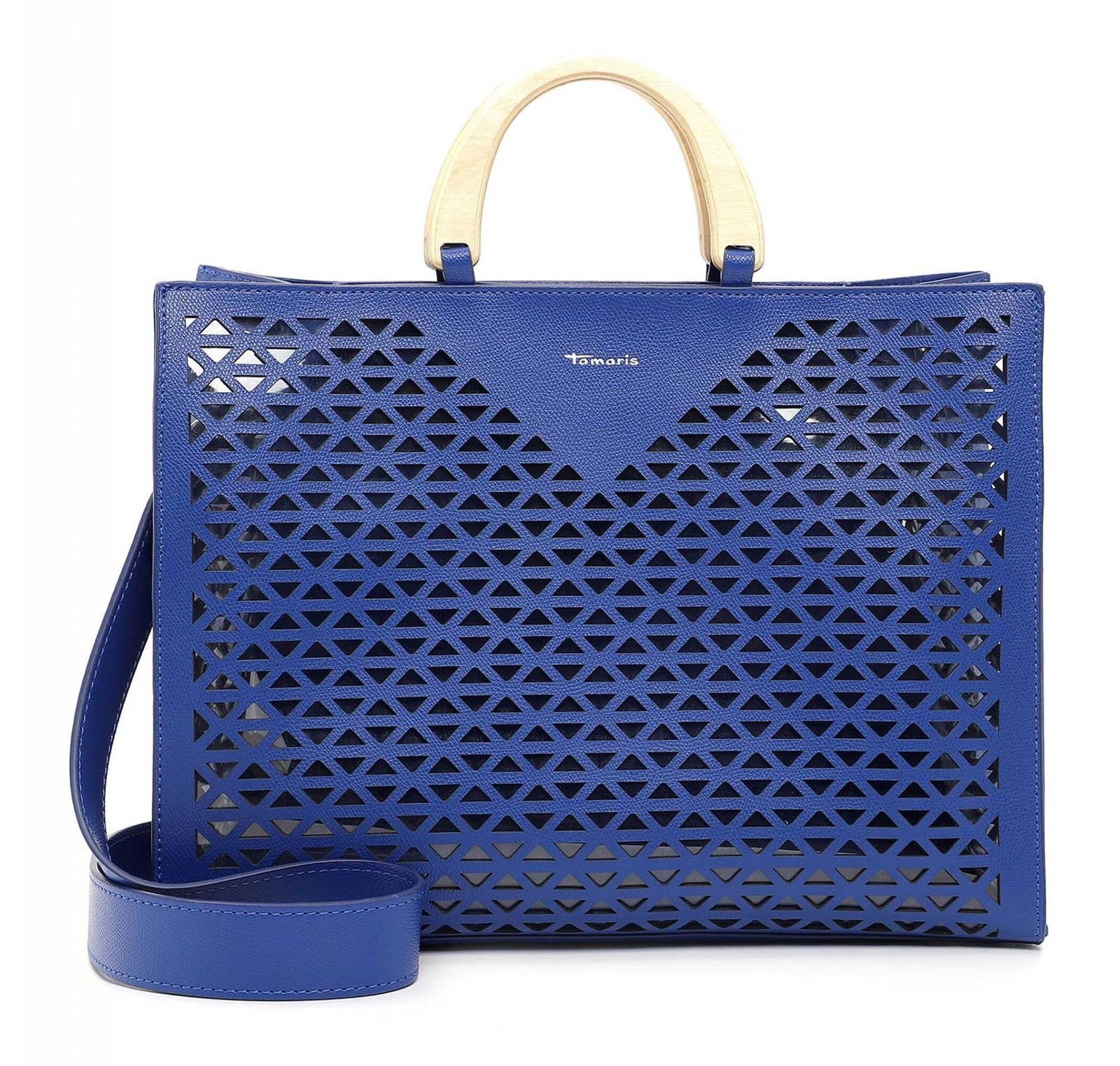 Schultertasche Lavinia