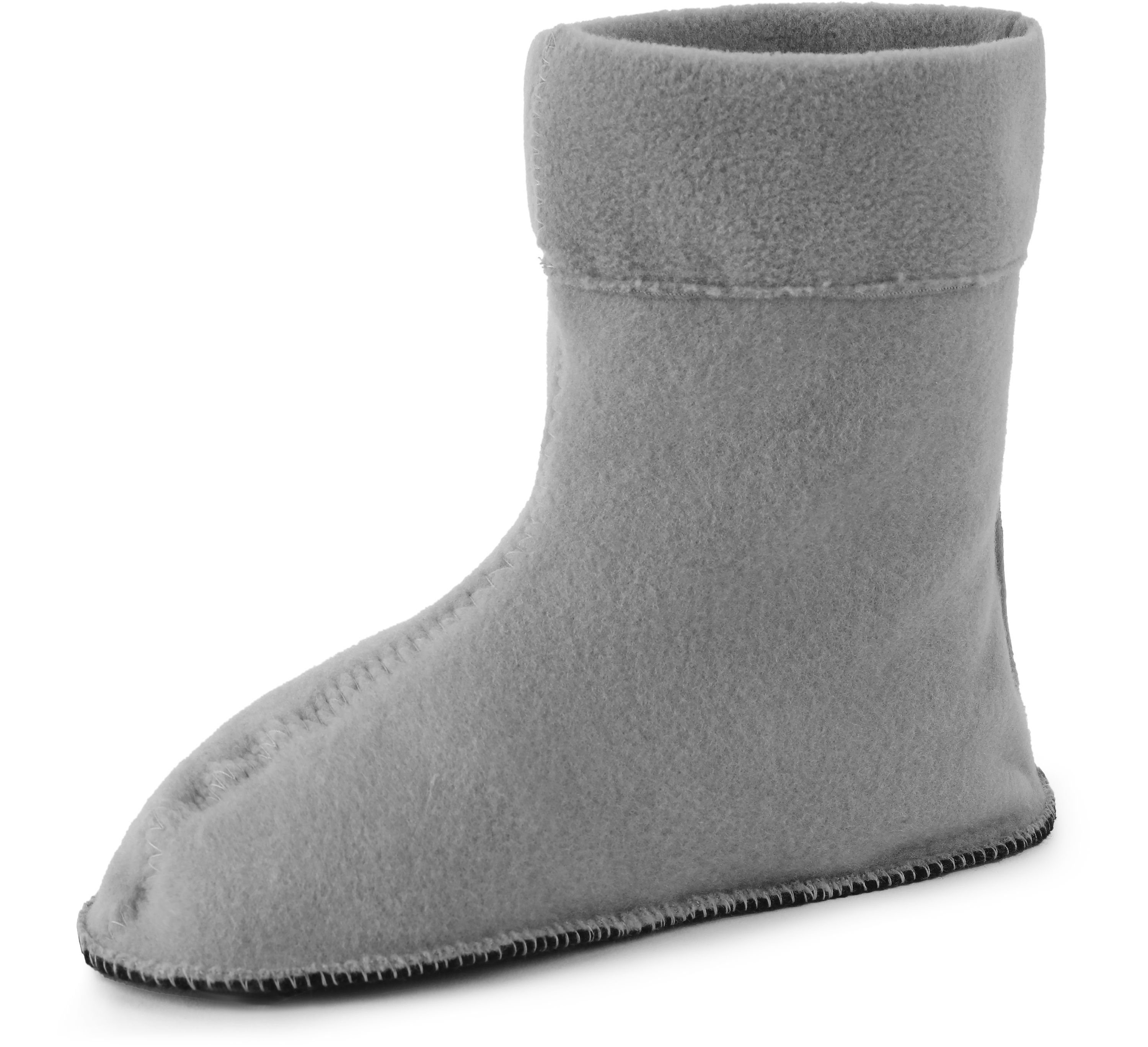 Schaftformer Kinder Wärmende Stiefelsocken Gummistiefel LA-CA-01 LA-CA-03 LA-CA-04