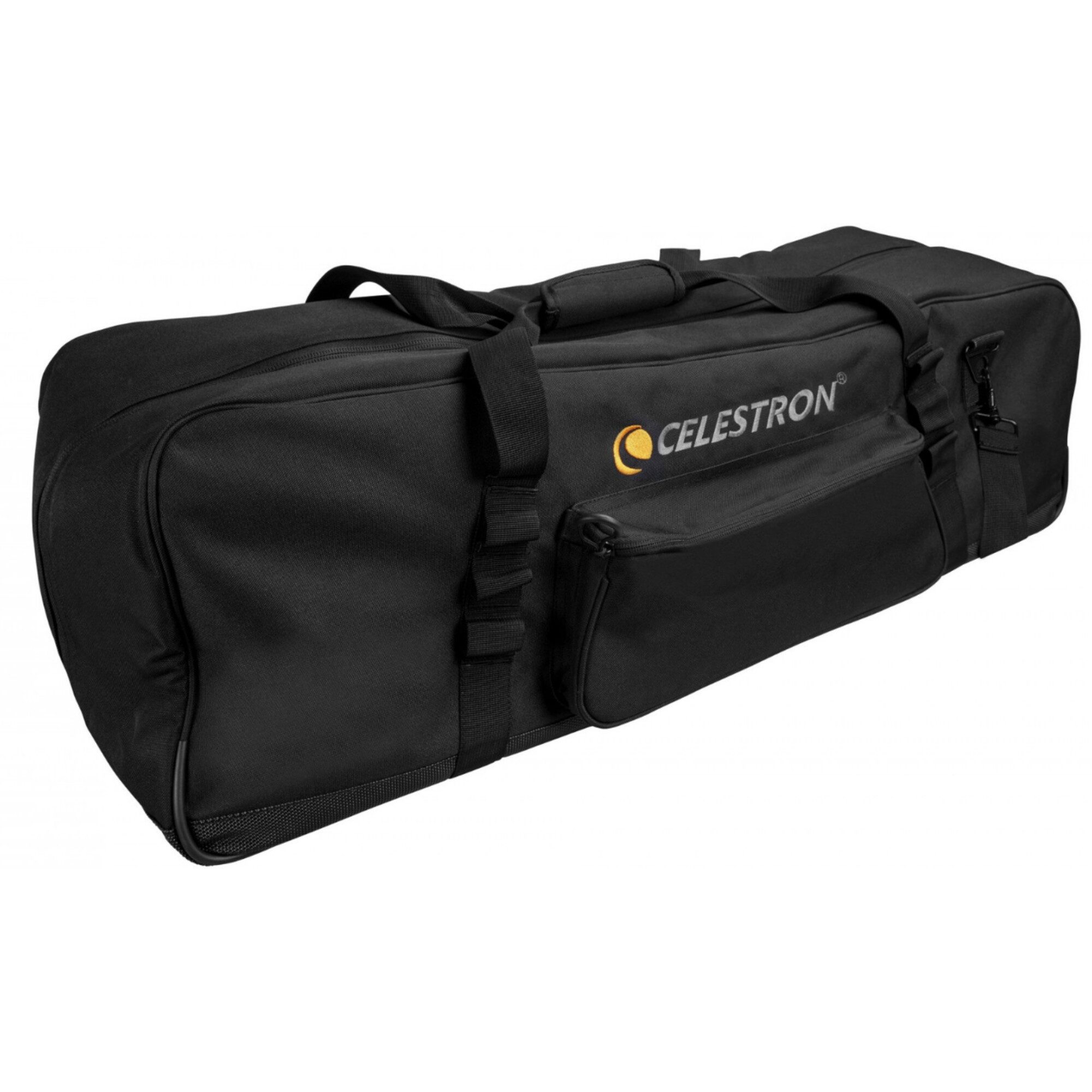 Celestron Teleskop Celestron Transporttasche 86cm
