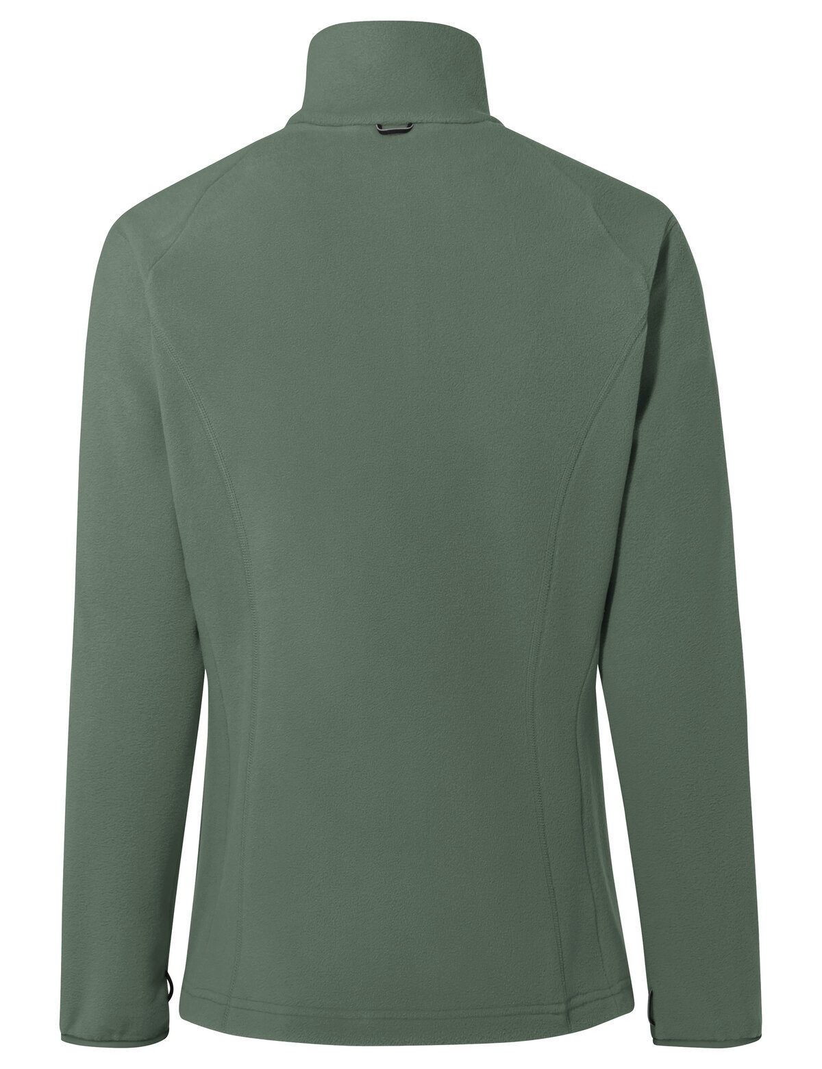 VAUDE Outdoorjacke Women's Rosemoor Fleece Jacket günstig online kaufen