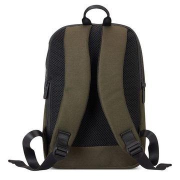 RONCATO Daypack Nevada, Polyester