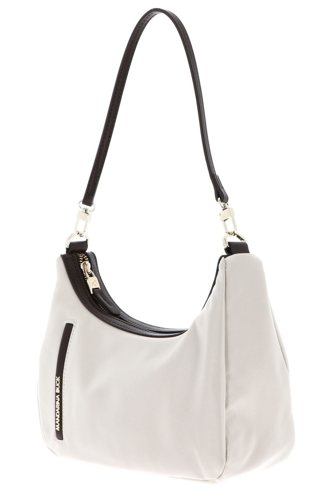 Mandarina Duck Umhängetasche Crossover günstig online kaufen