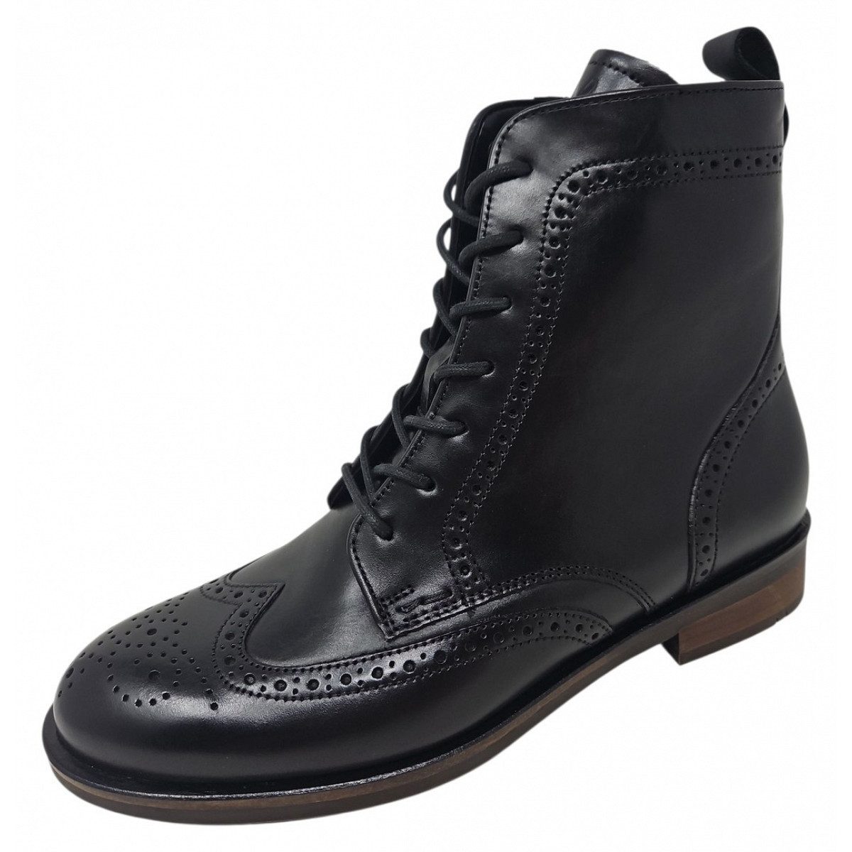 Lloyd DARA Stiefelette günstig online kaufen