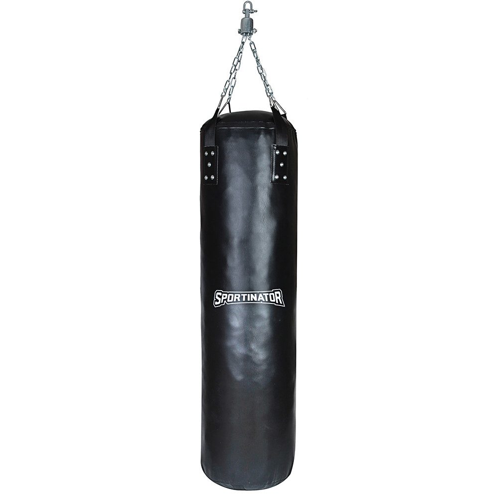 Boxsack "Fighter" Boxsack