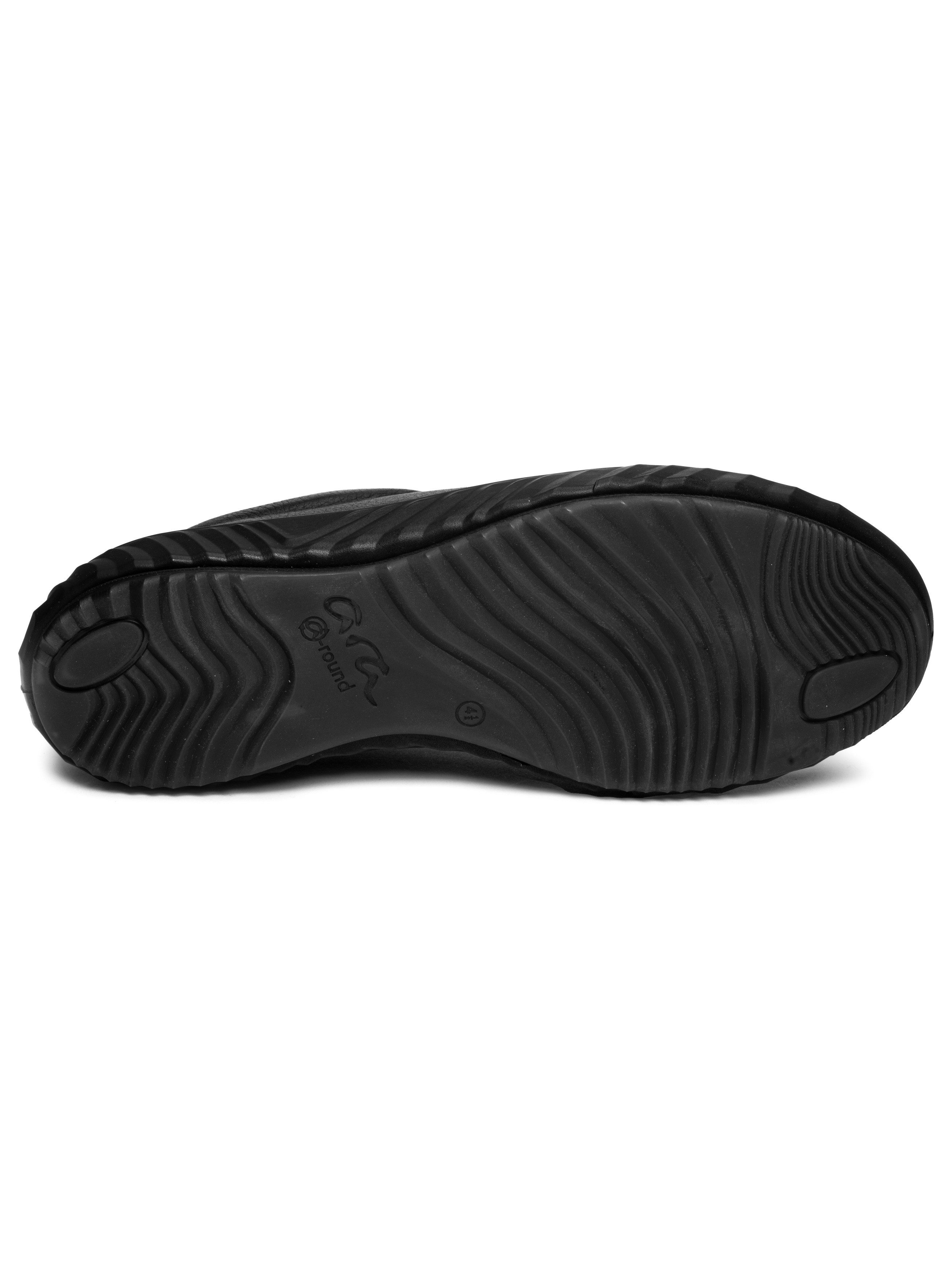 Ara Damen Schnürer Avio Schnürschuh – Bild 5 von 5