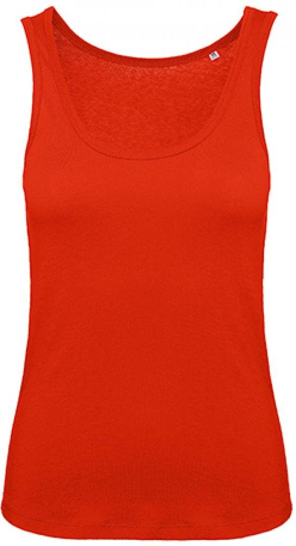 B&C Tanktop Damen Inspire Tank T günstig online kaufen