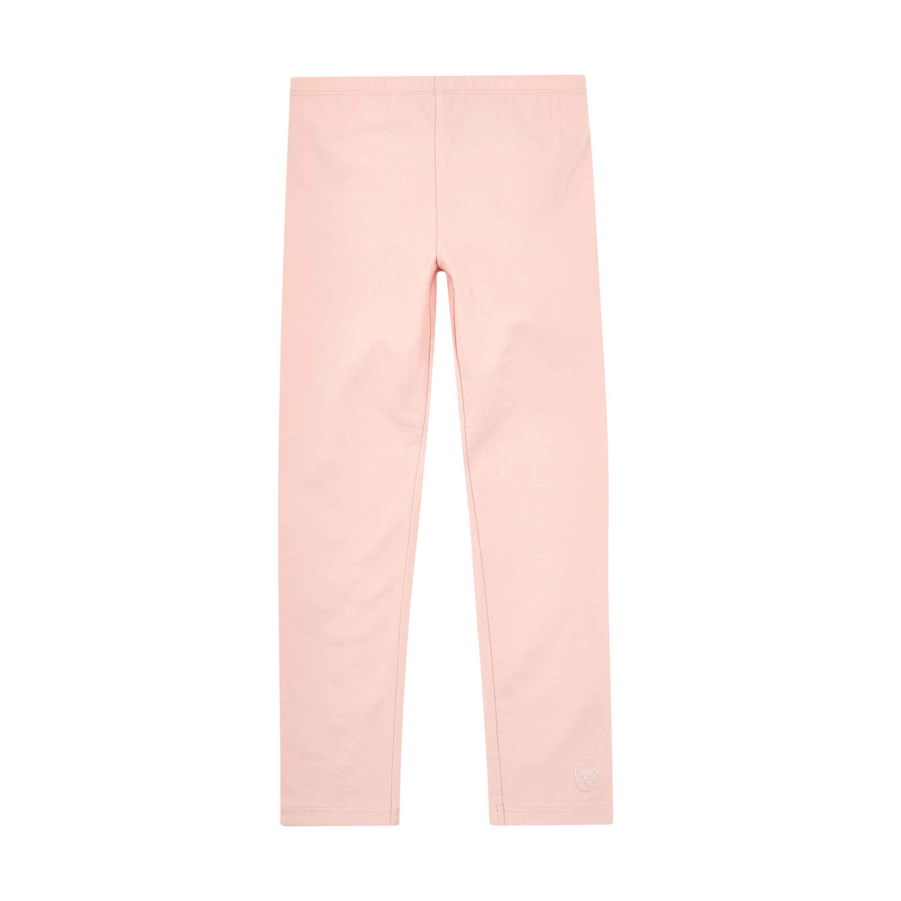 Steiff Leggings Leggings Steiff Classic, Softbund