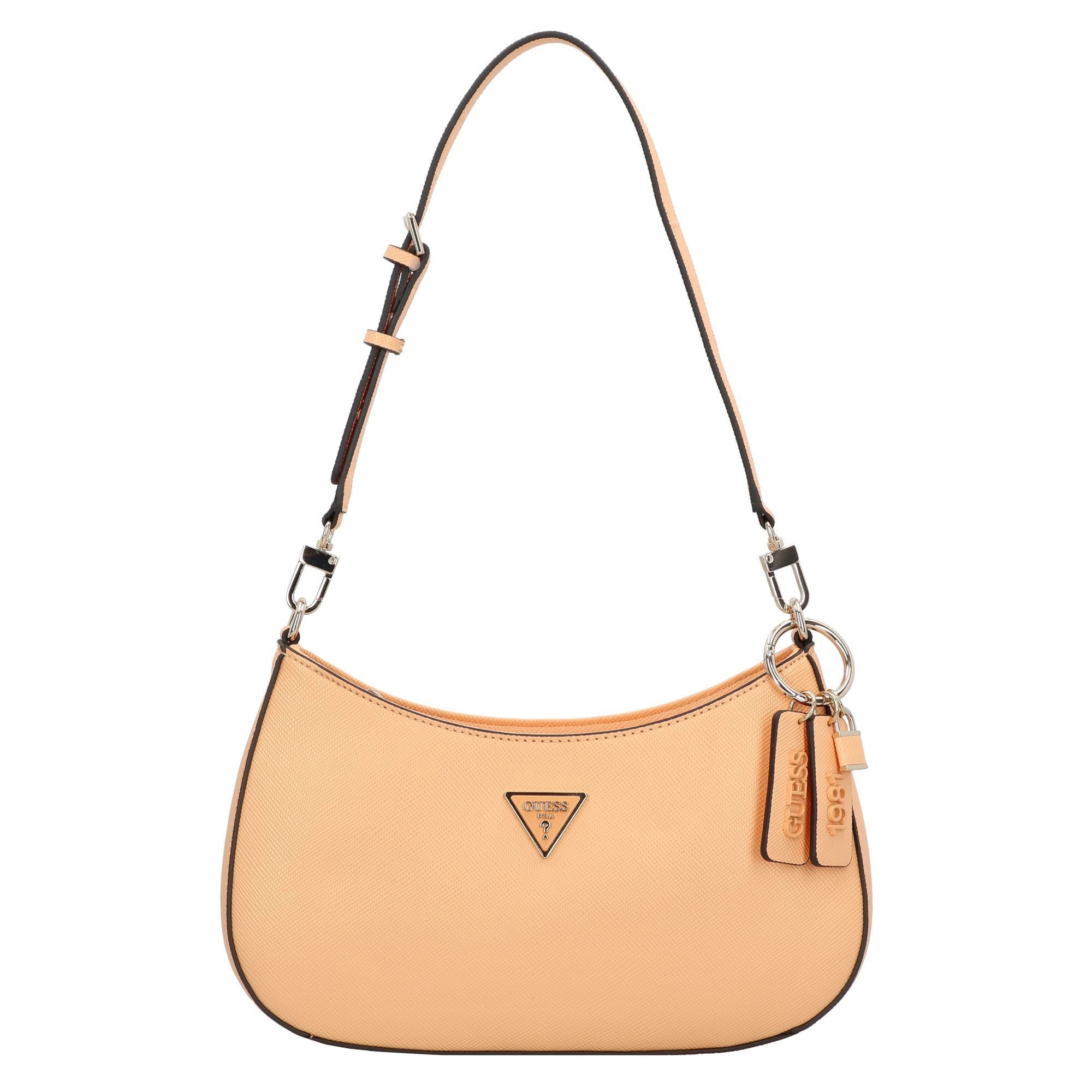Schultertasche Noelle