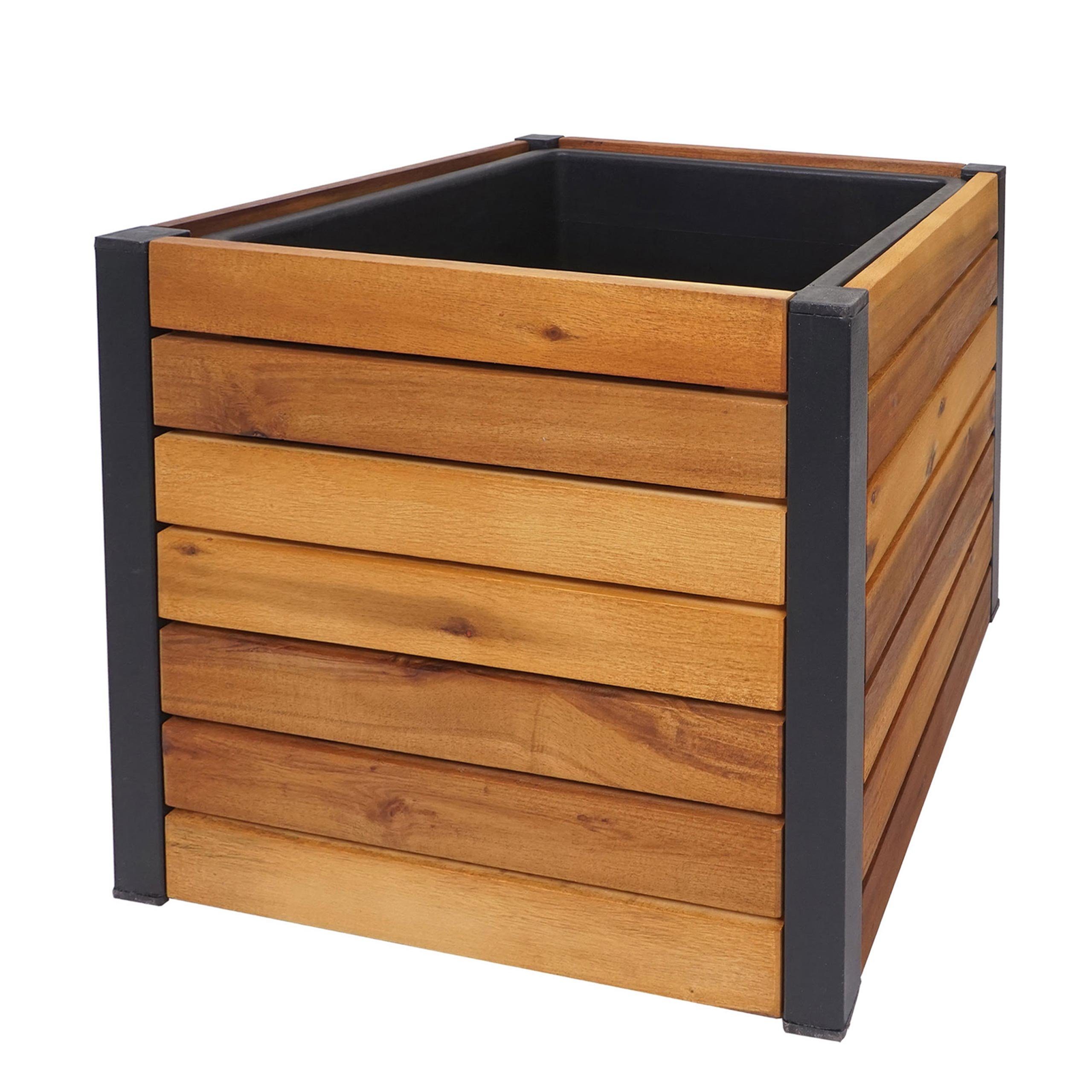 Blumenkasten MCW-L23