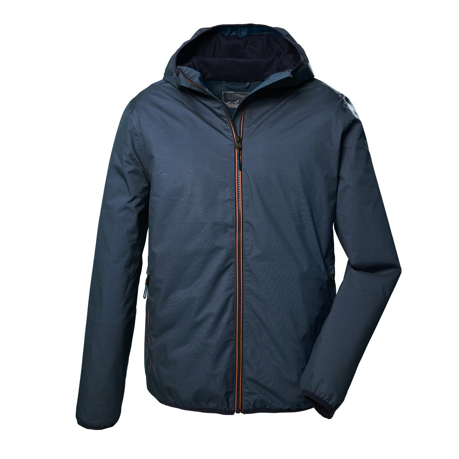 Killtec 3-in-1-Funktionsjacke Outdoorjacke KOS 258 günstig online kaufen