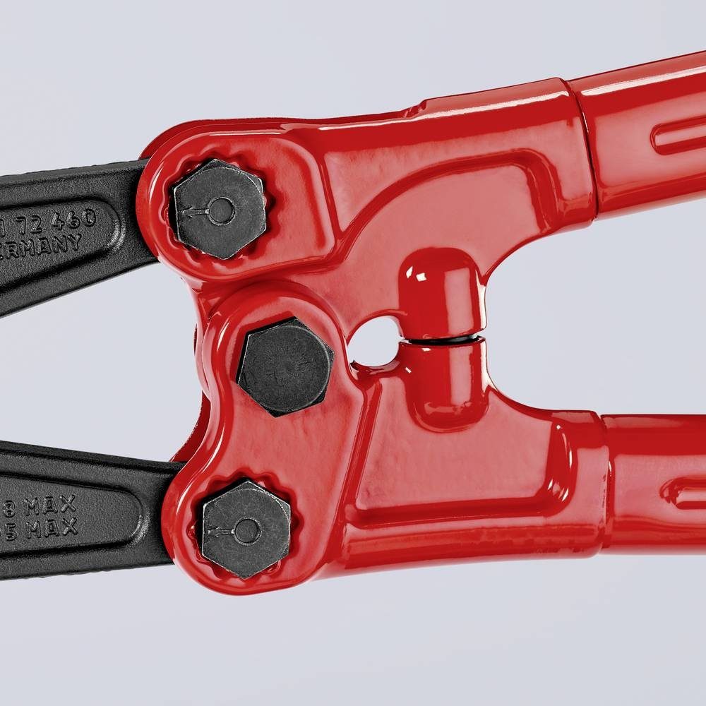 Knipex Болторезы Болторезы