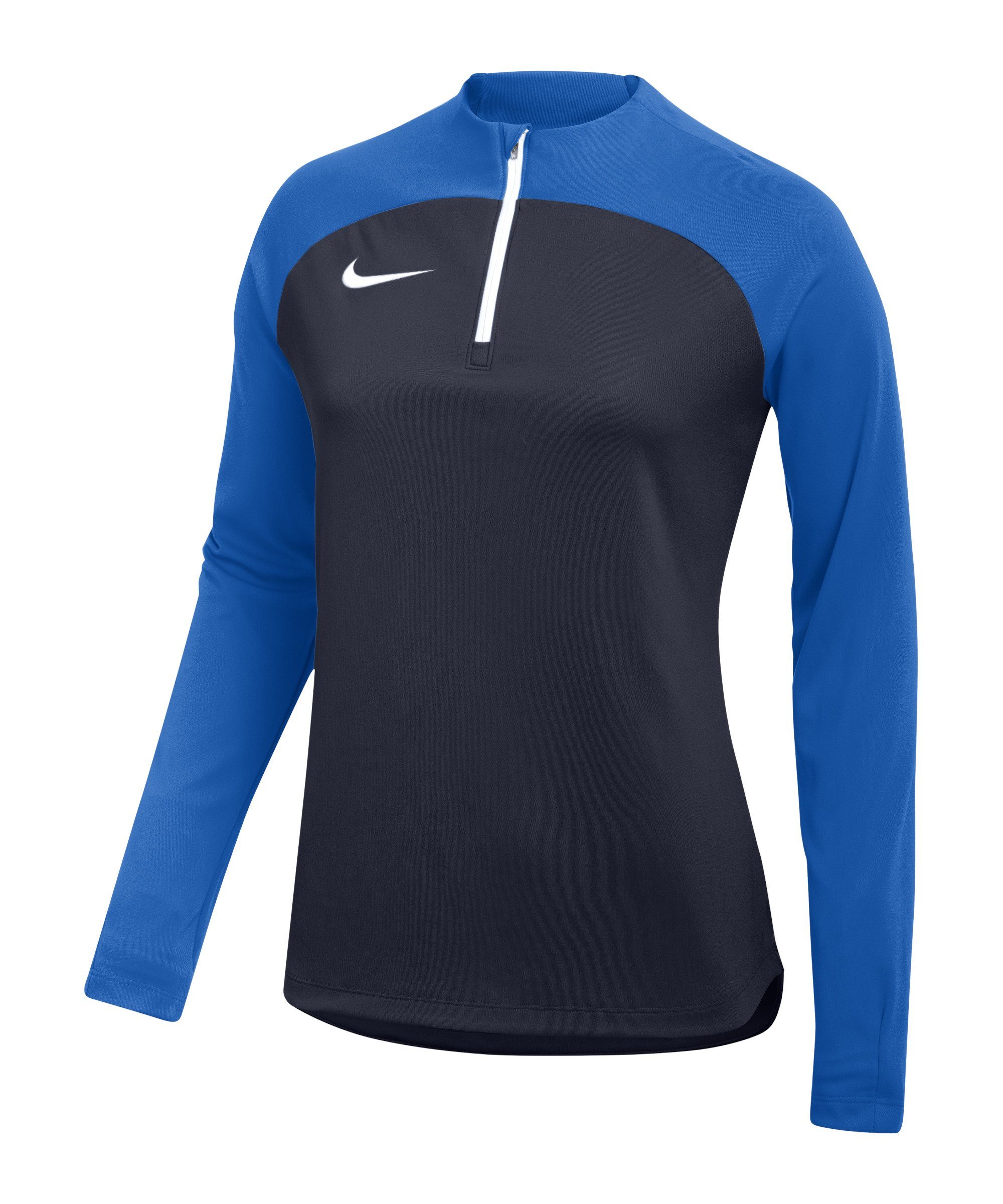 Nike Sweater Nike Performance Academy Pro günstig online kaufen