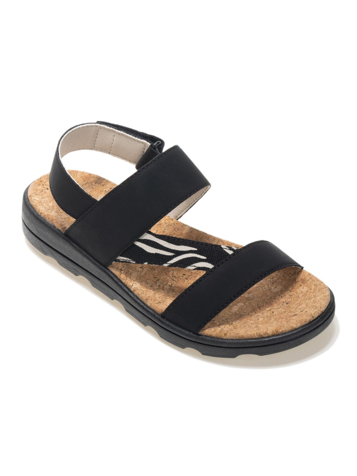 Regatta RWF1022-T4W Regatta Rylie Sandale