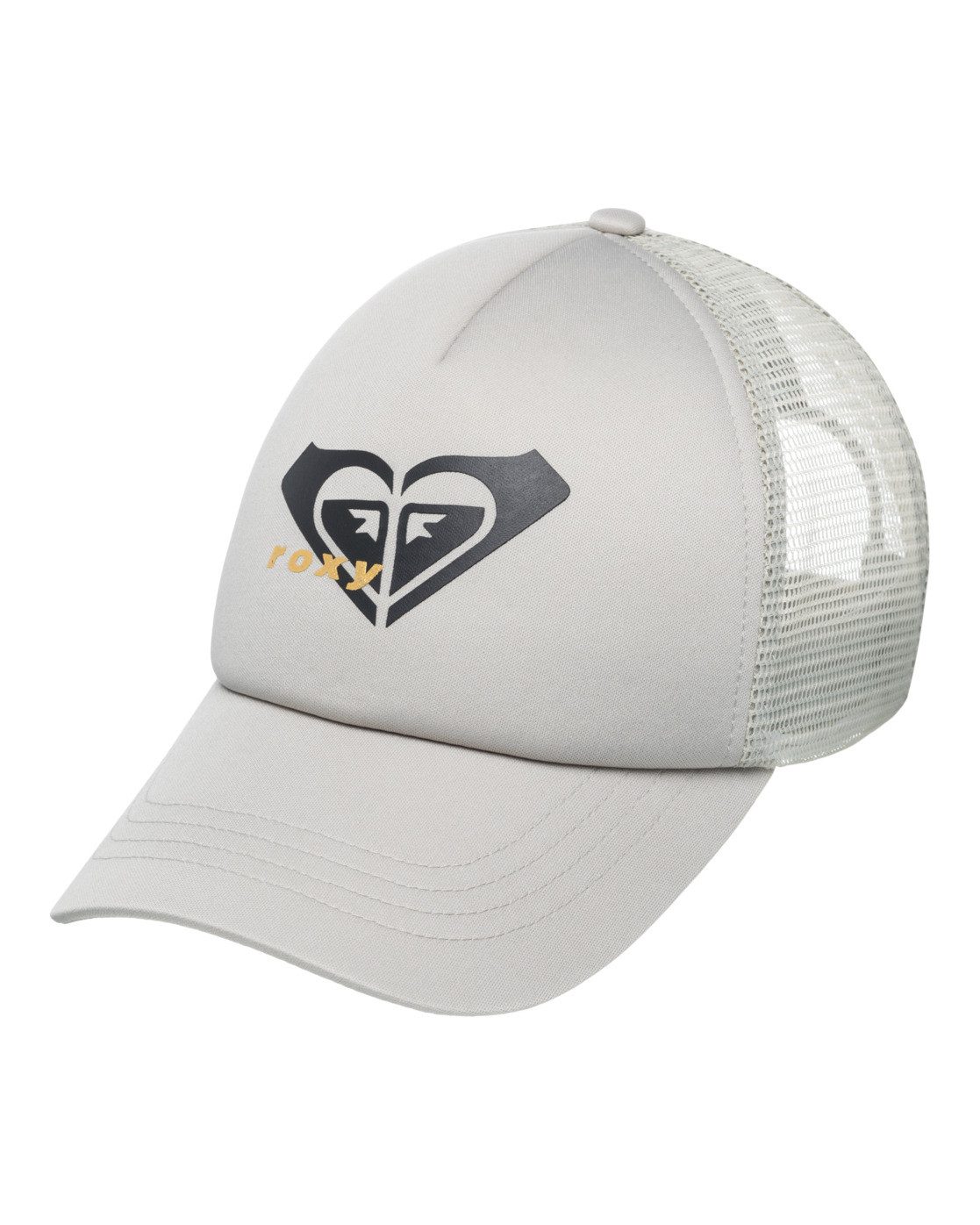 Roxy Trucker Cap Soulrocker