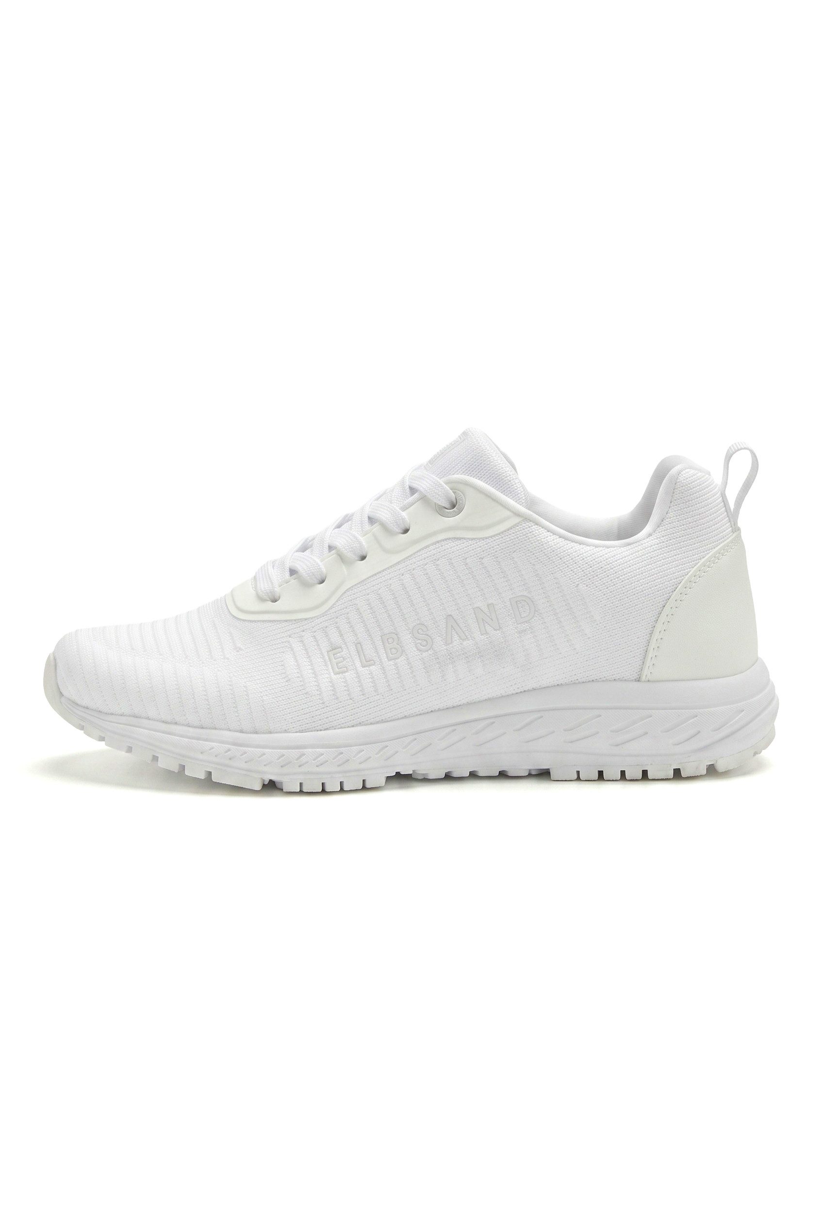 Elbsand Freizeitschuh, Halbschuh, Schnürhalbschuh, Turnschuh, Schnürschuh Sneaker NEU im sportiven Look mit leichter Sohle