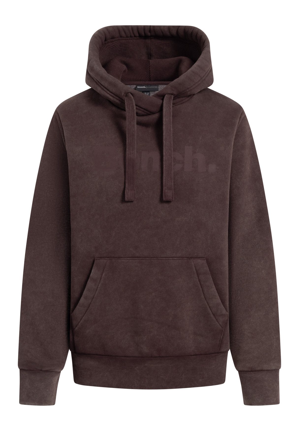 Bench. Sweatshirt Bench Sweat Lerenna