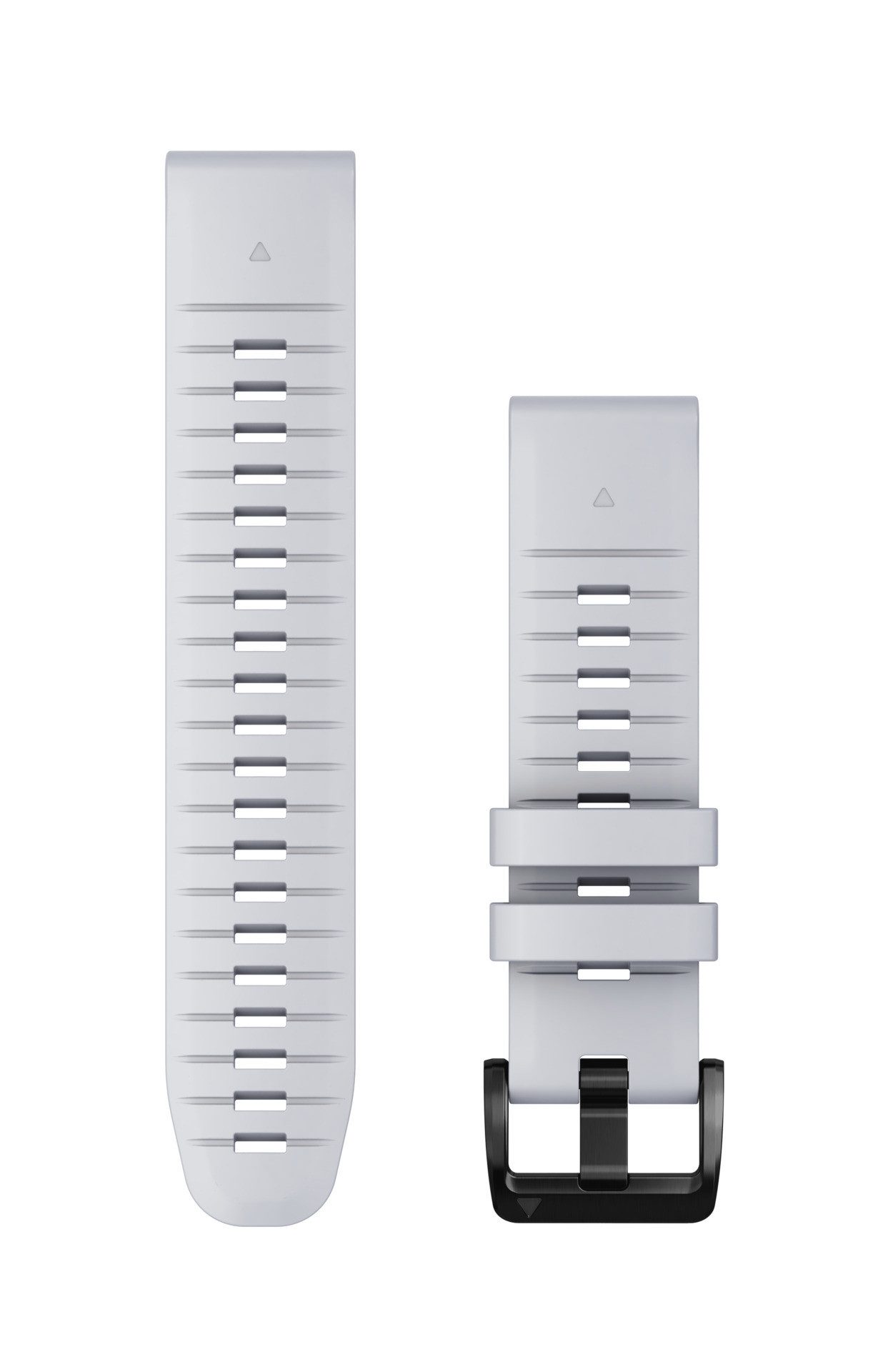 Garmin Wechselarmband Quickfit-Armband Silikon 22 mm