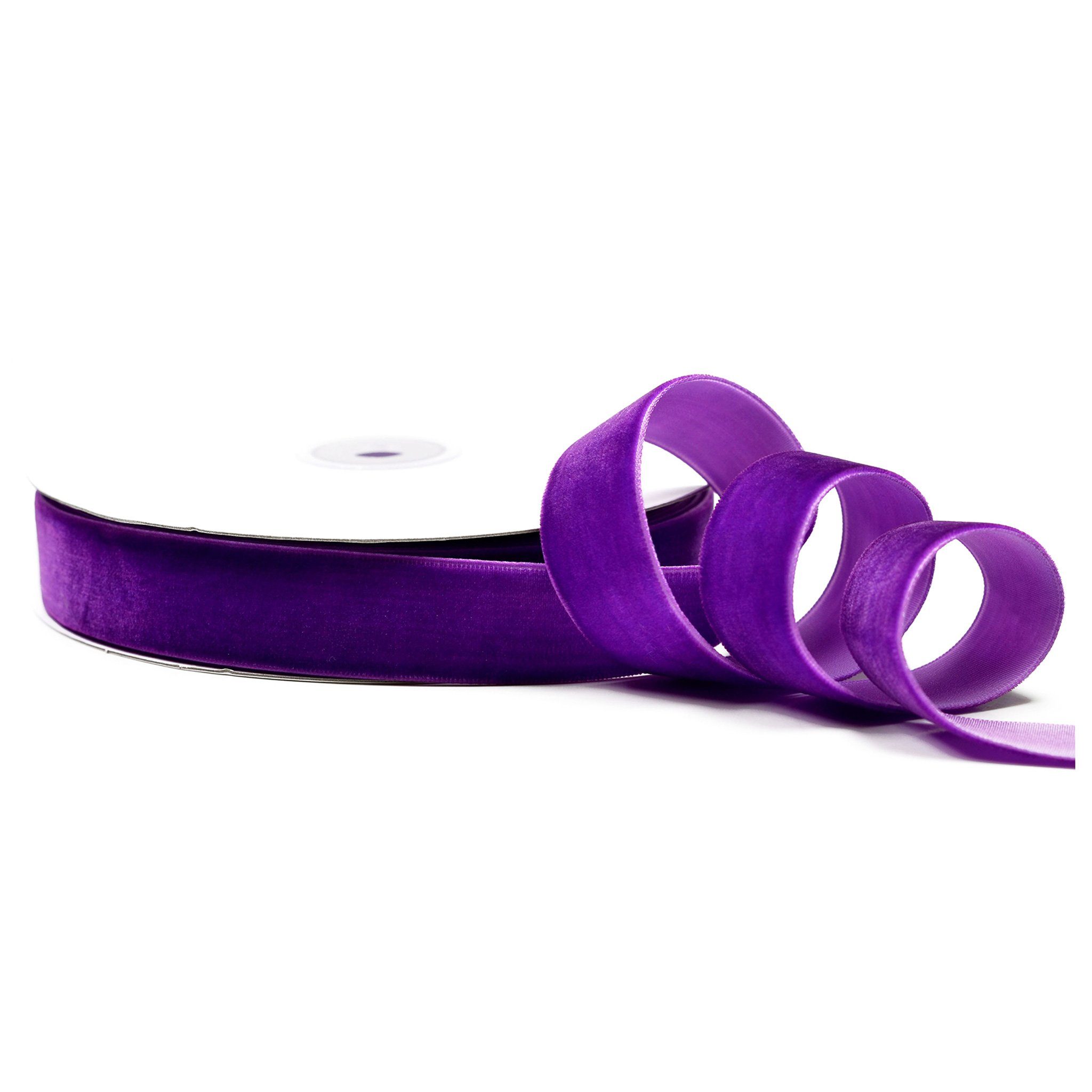 Samtband