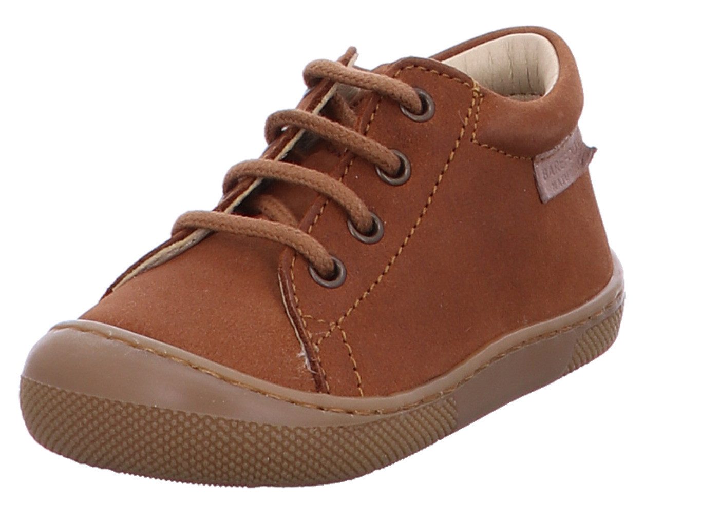 Naturino Barefoot Amur Lauflernschuh