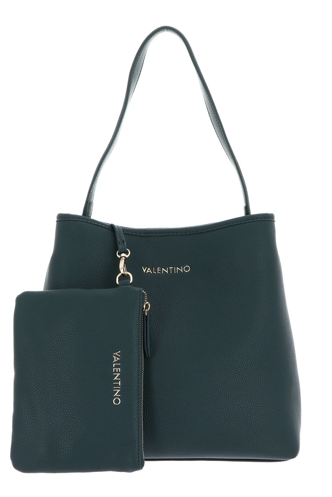 VALENTINO BAGS Schultertasche Hobo Bag (Set, 2-tlg) günstig online kaufen