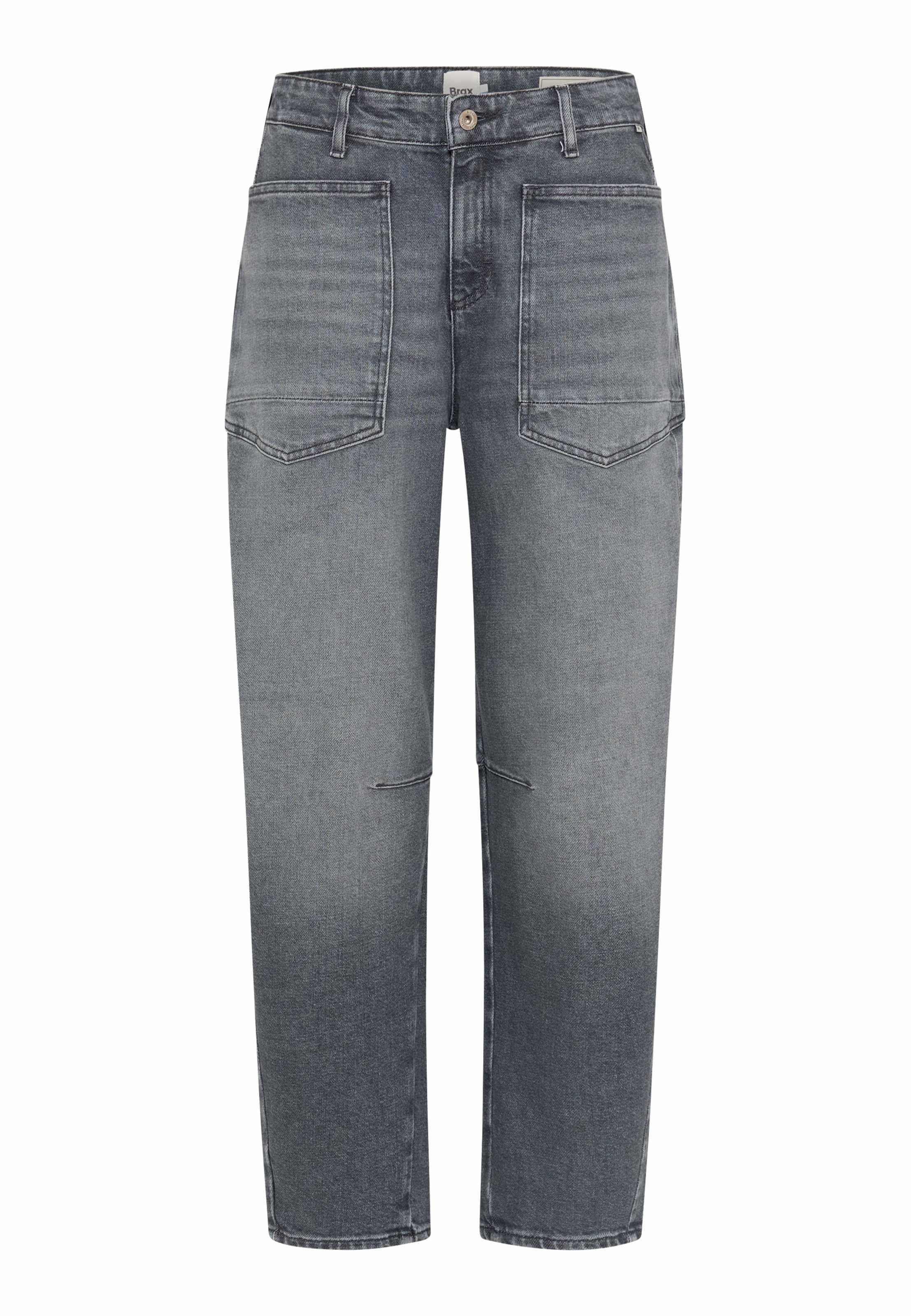 Brax 5-Pocket-Jeans Style MEGAN S