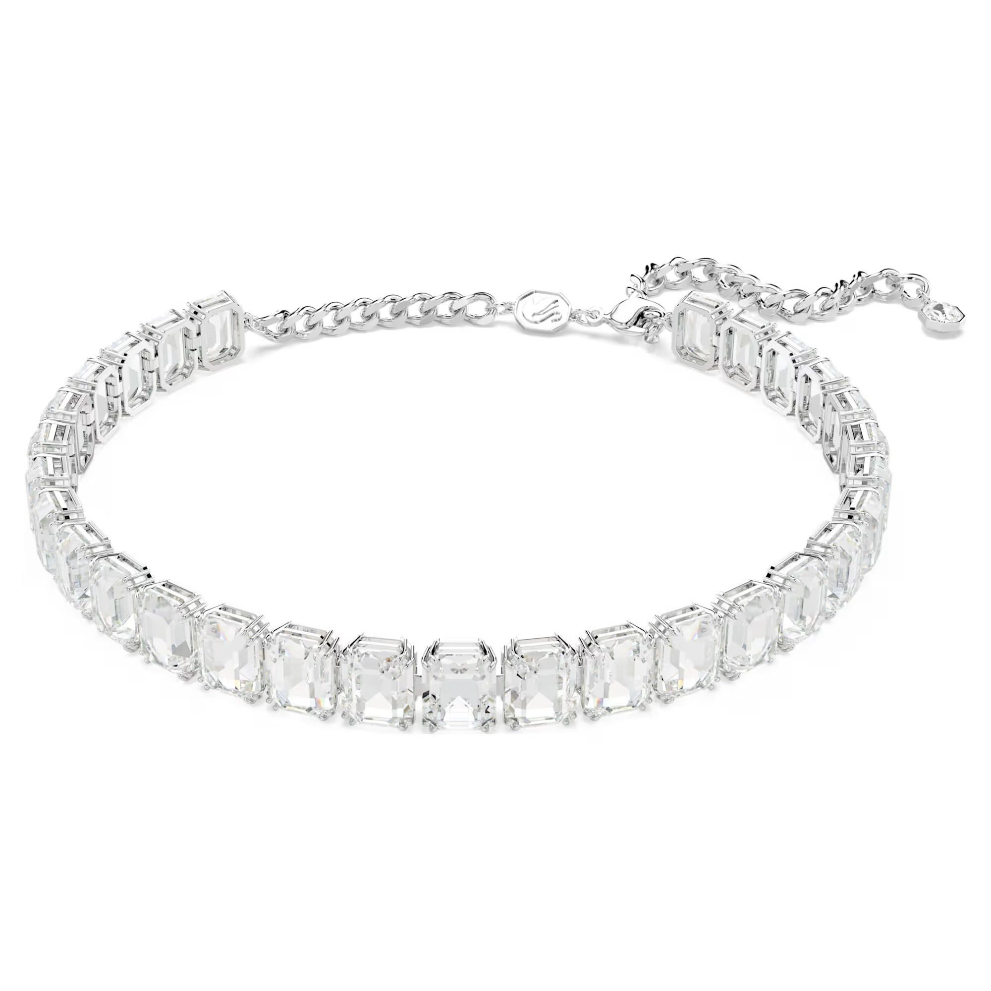 Kette mit Anhänger Millenia