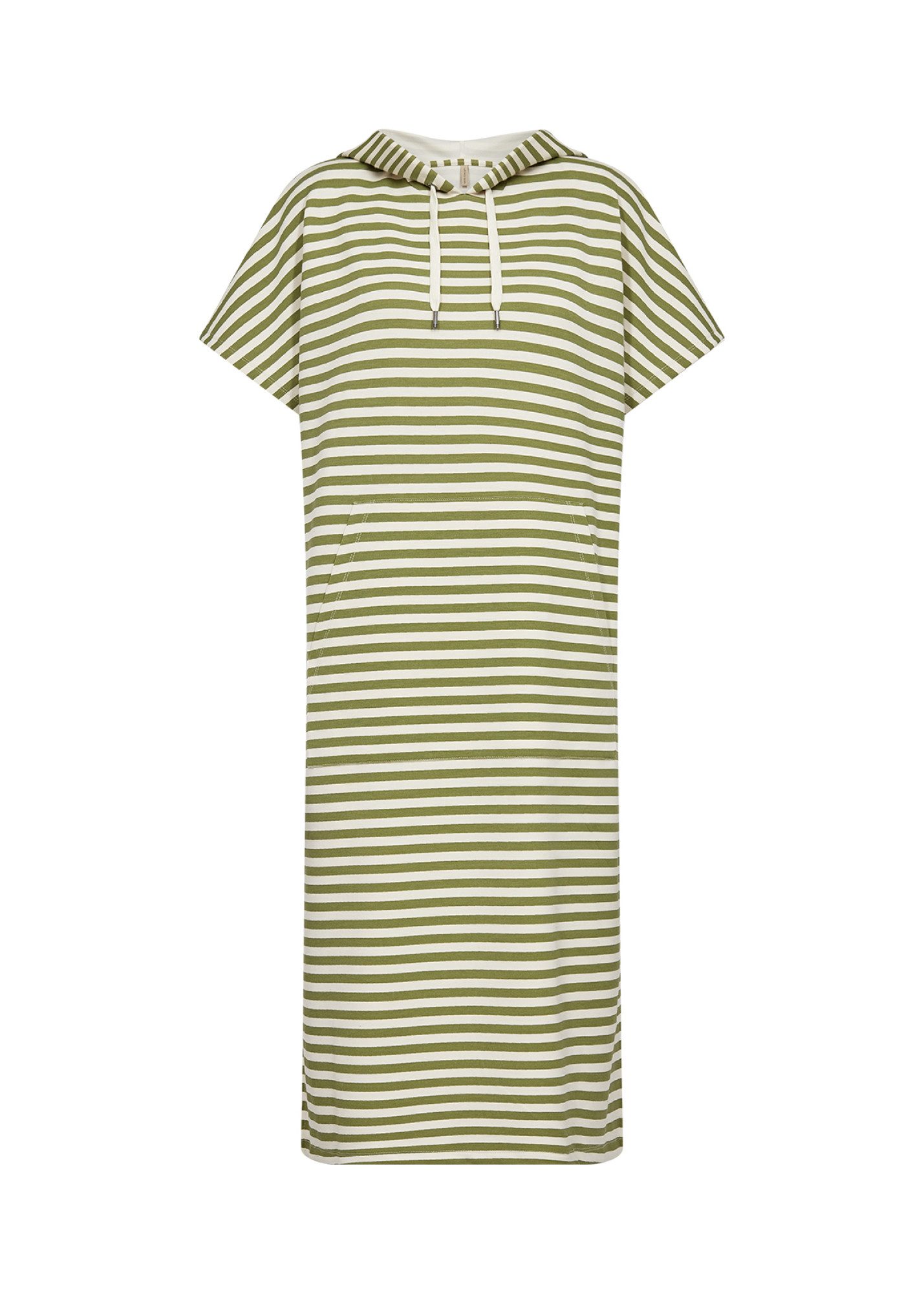 Strickkleid SC-BARNI 35