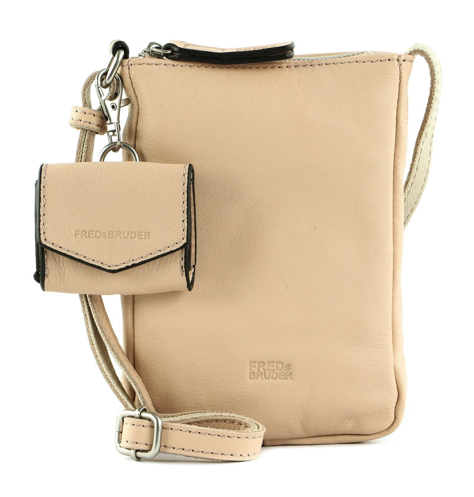 FREDsBRUDER Handytasche FB (Set, 2-tlg)