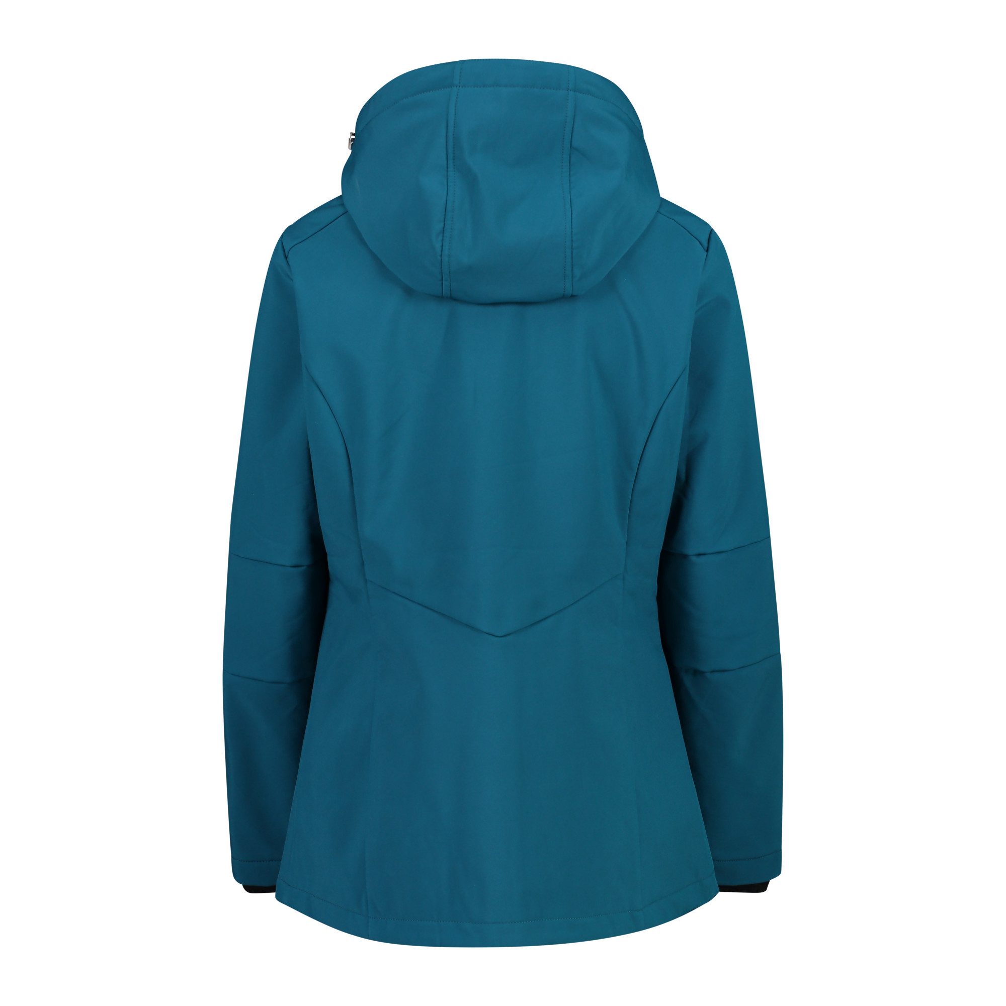 CMP Softshelljacke CMP Damen Softshell Jacke günstig online kaufen