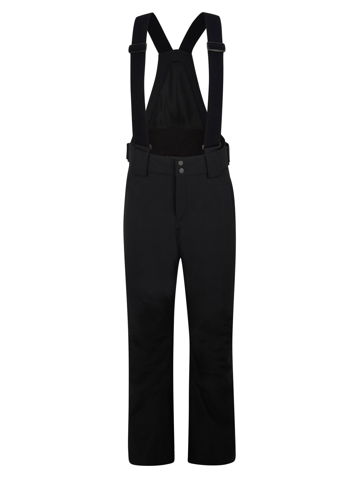 Ziener Skihose TAZLIN-Z pants man