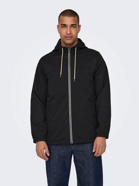 ONLY & SONS Kurzjacke Alexander (1-St)