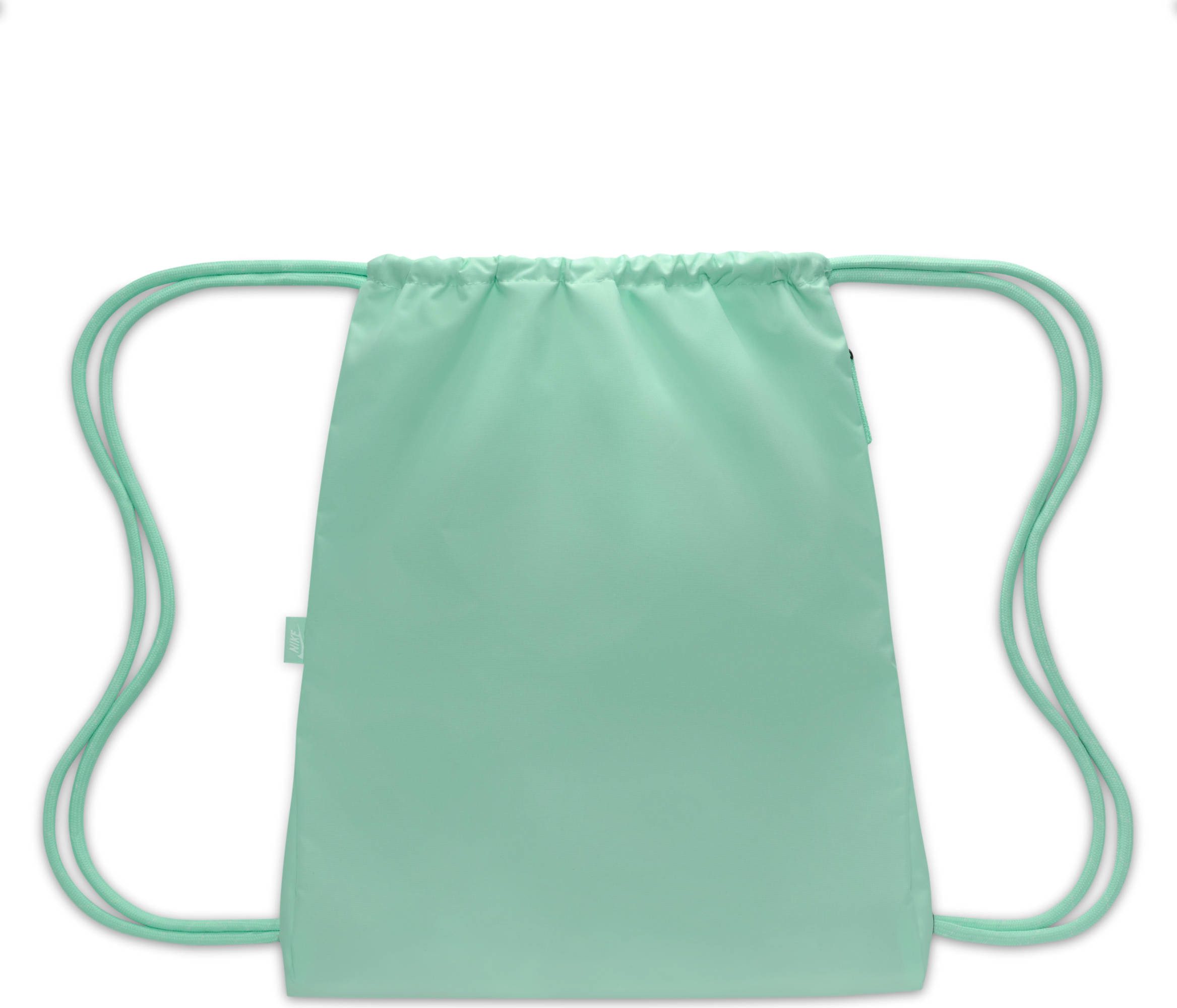 Nike Sportswear Turnbeutel NK HERITAGE DRAWSTRING (1-tlg), für Erwachsene, günstig online kaufen