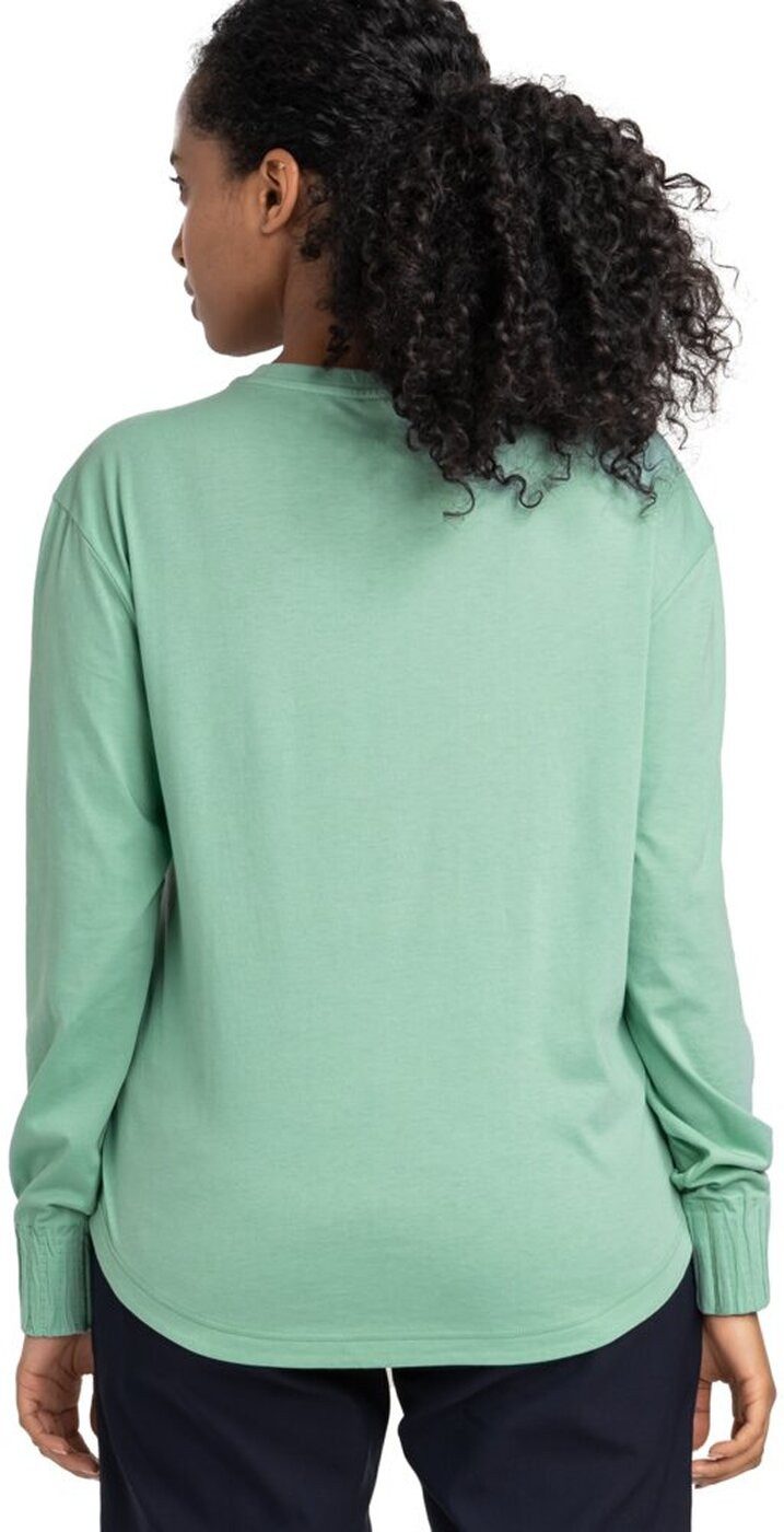 Schöffel T-Shirt Longsleeve Style Collada WMS günstig online kaufen