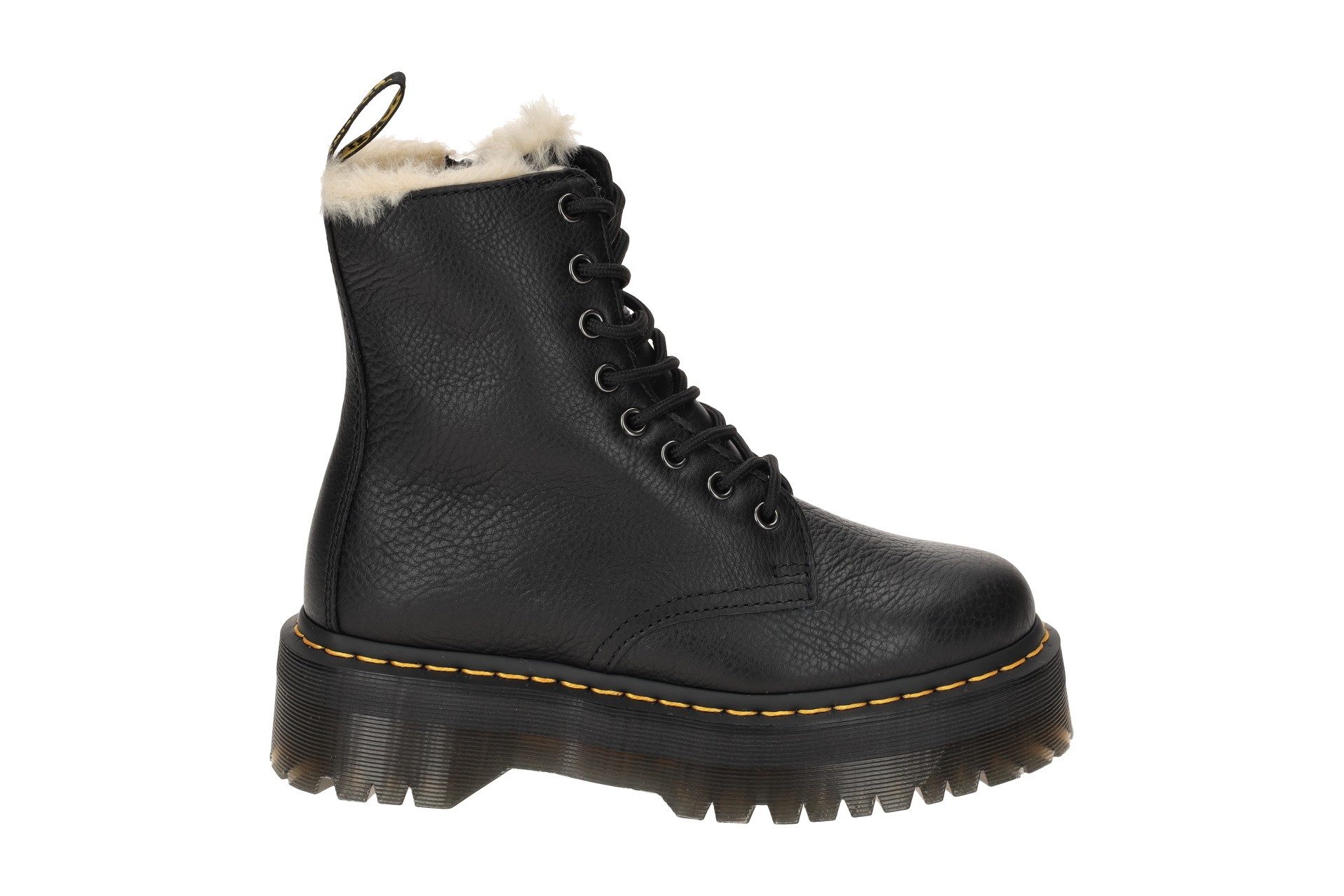 DR. MARTENS 25637001 Stiefel günstig online kaufen
