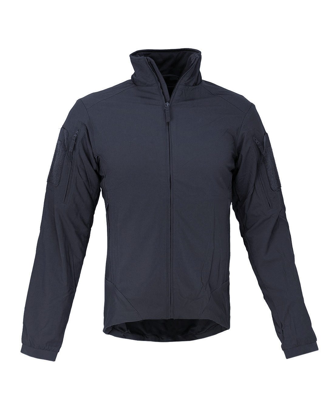 UF PRO Softshelljacke Hunter FZ Gen.3 Tactical Softshell Jacket Navy Blue