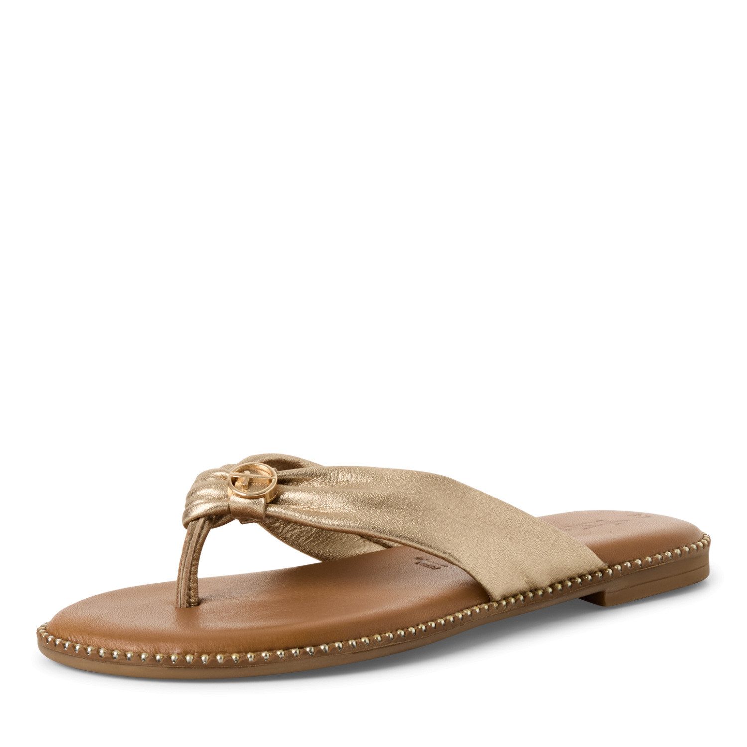 Tamaris M2712644 Pantolette günstig online kaufen