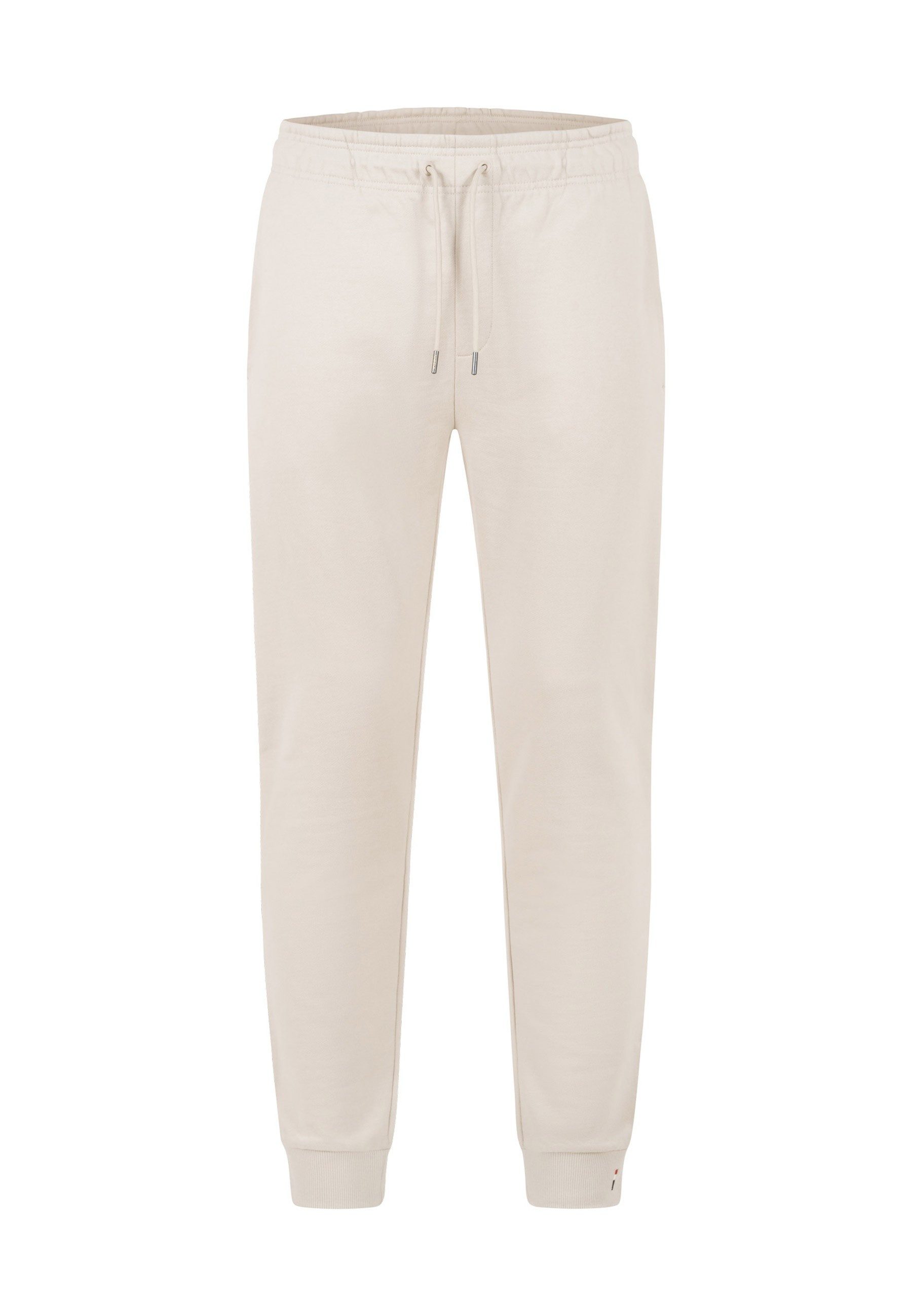 Jogginghose USCallumm Herren Baumwolle – Sweatpants mit Bündchen