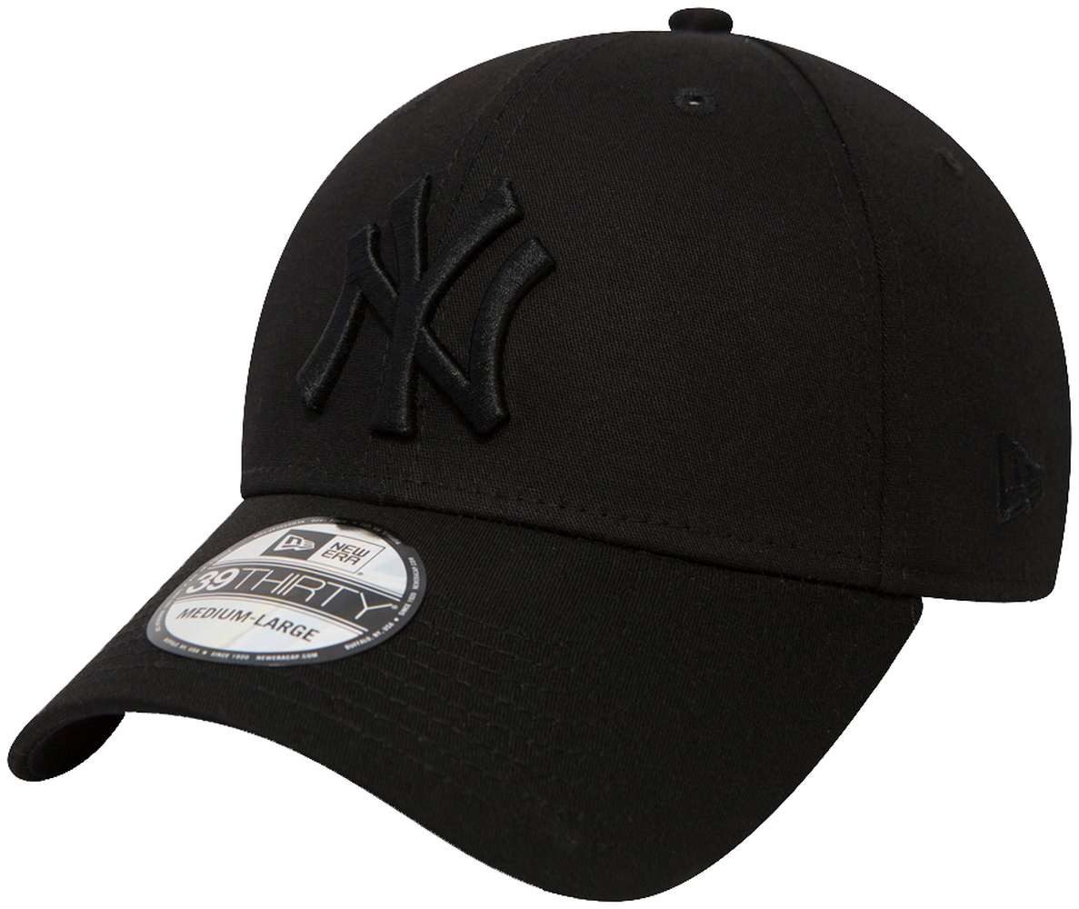 New Era Flex Cap MLB New York Yankees Essential 39Thirty günstig online kaufen