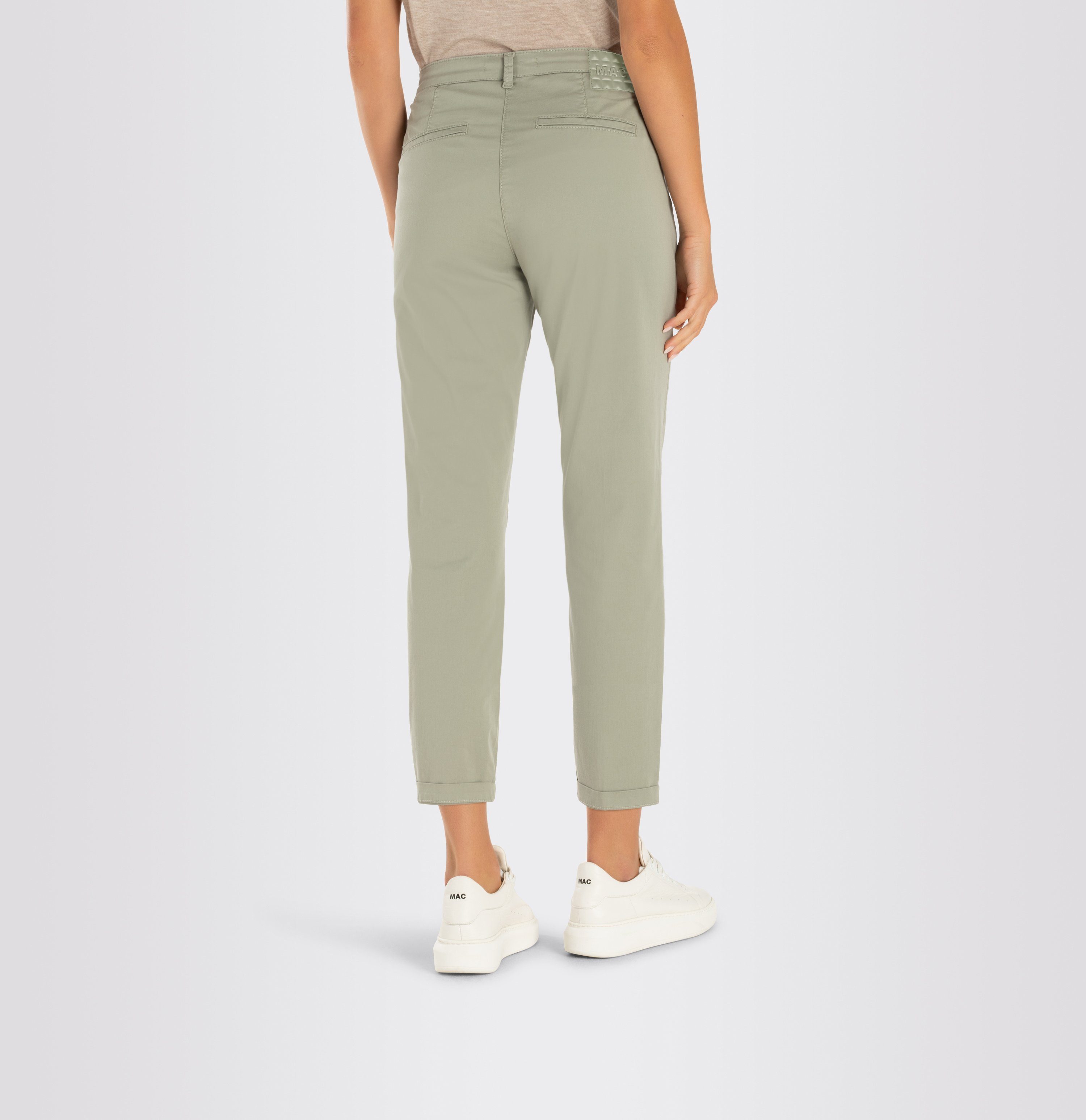 MAC Chinos Chino günstig online kaufen
