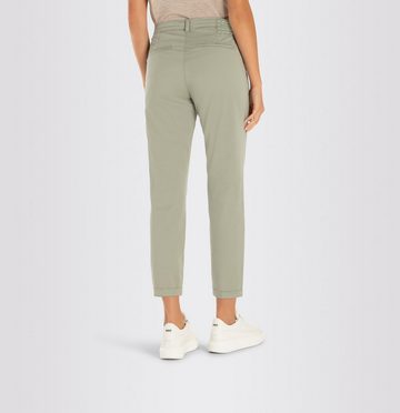 MAC Chinos Chino