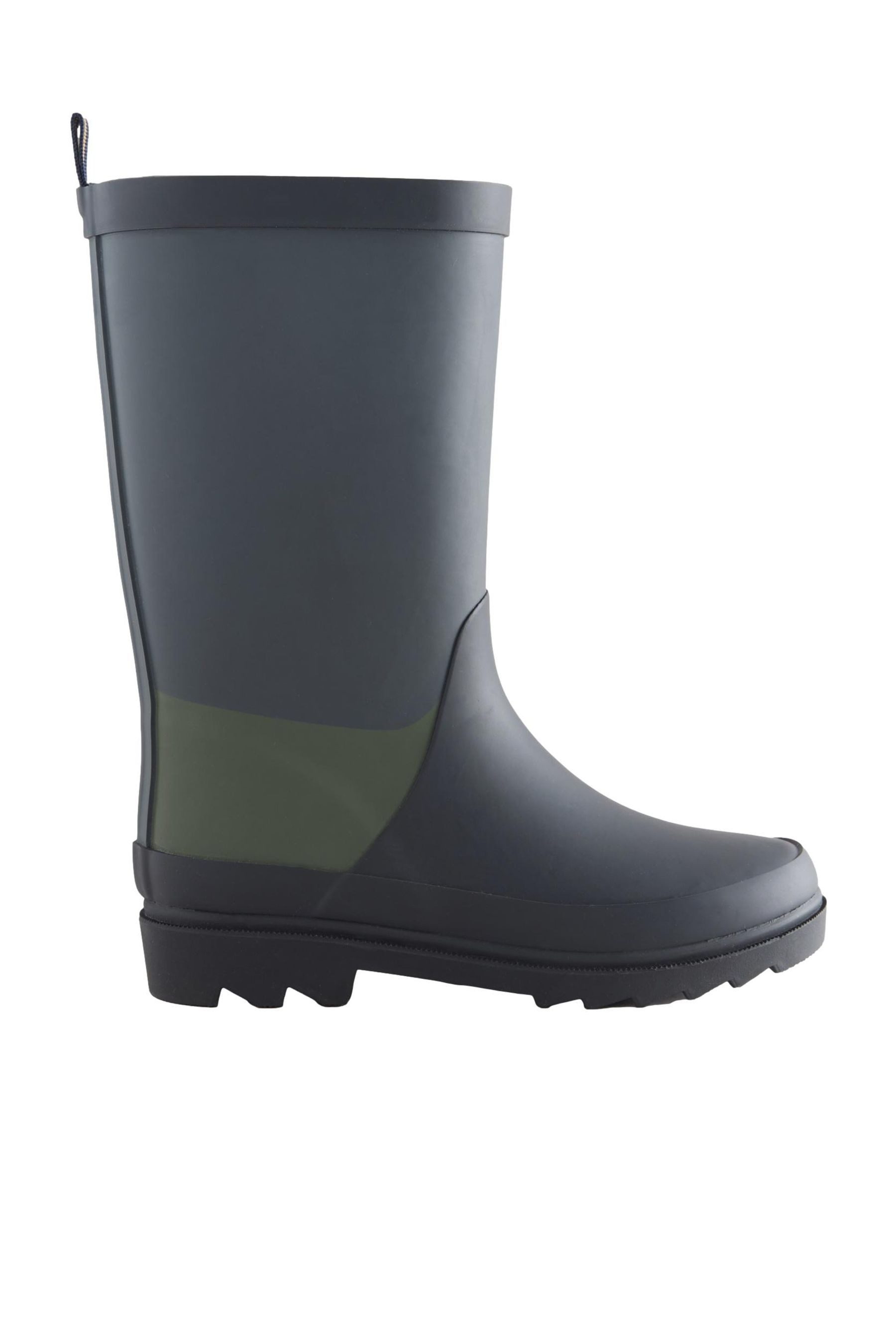 Next Gummistiefel Gummistiefel (1-tlg) günstig online kaufen