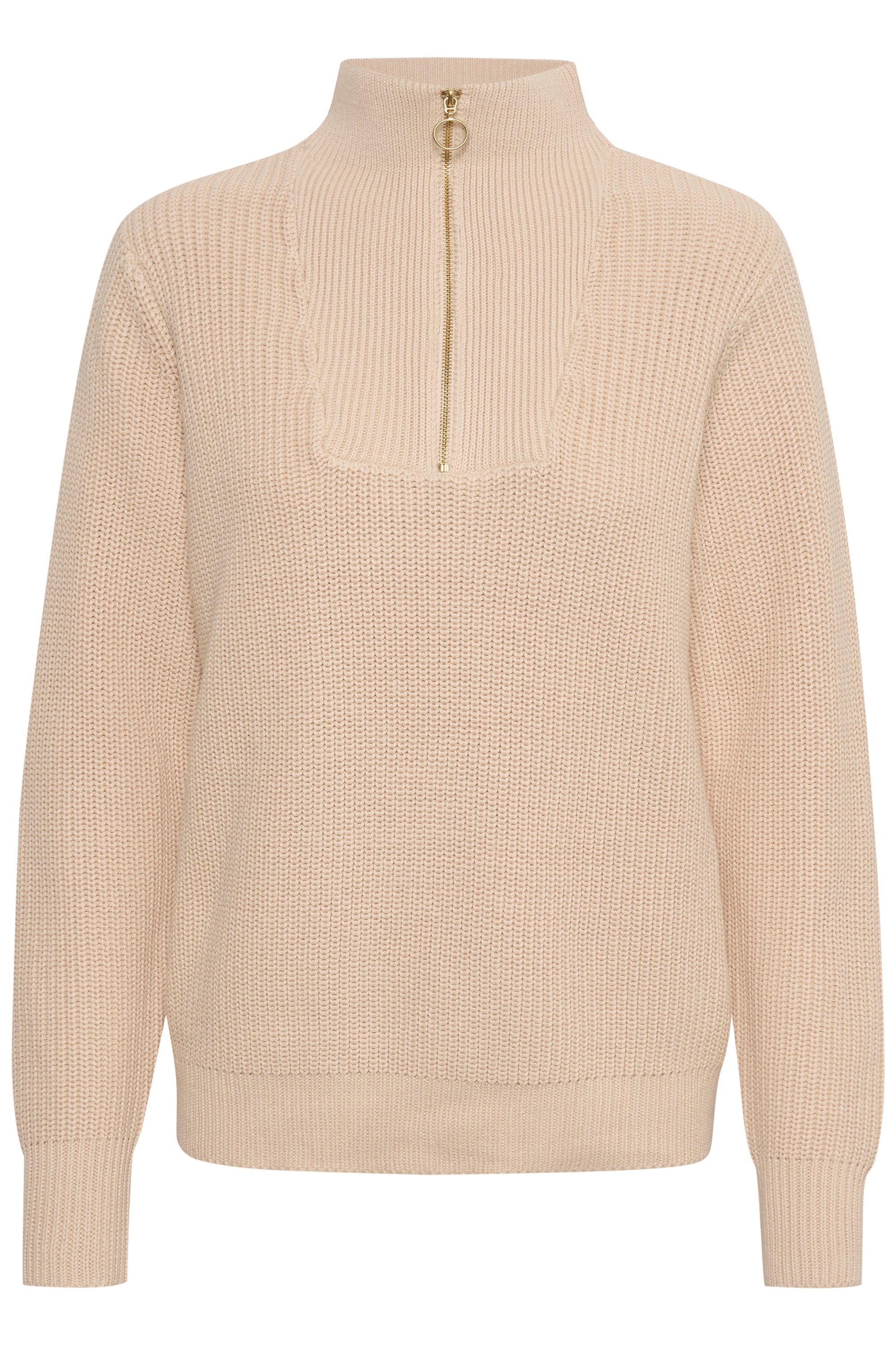 Strickpullover Strickpullover KAlioa