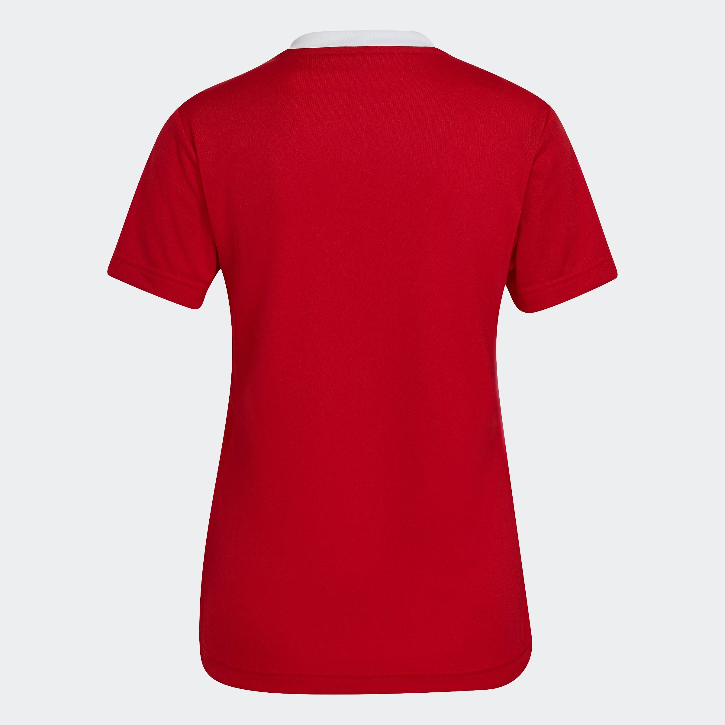 adidas Performance Fußballtrikot ENT22 JSY W günstig online kaufen