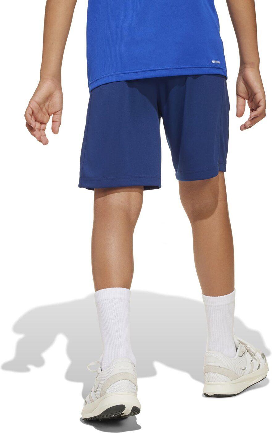 adidas Sportswear Funktionshose J TR-ES SH NAVY